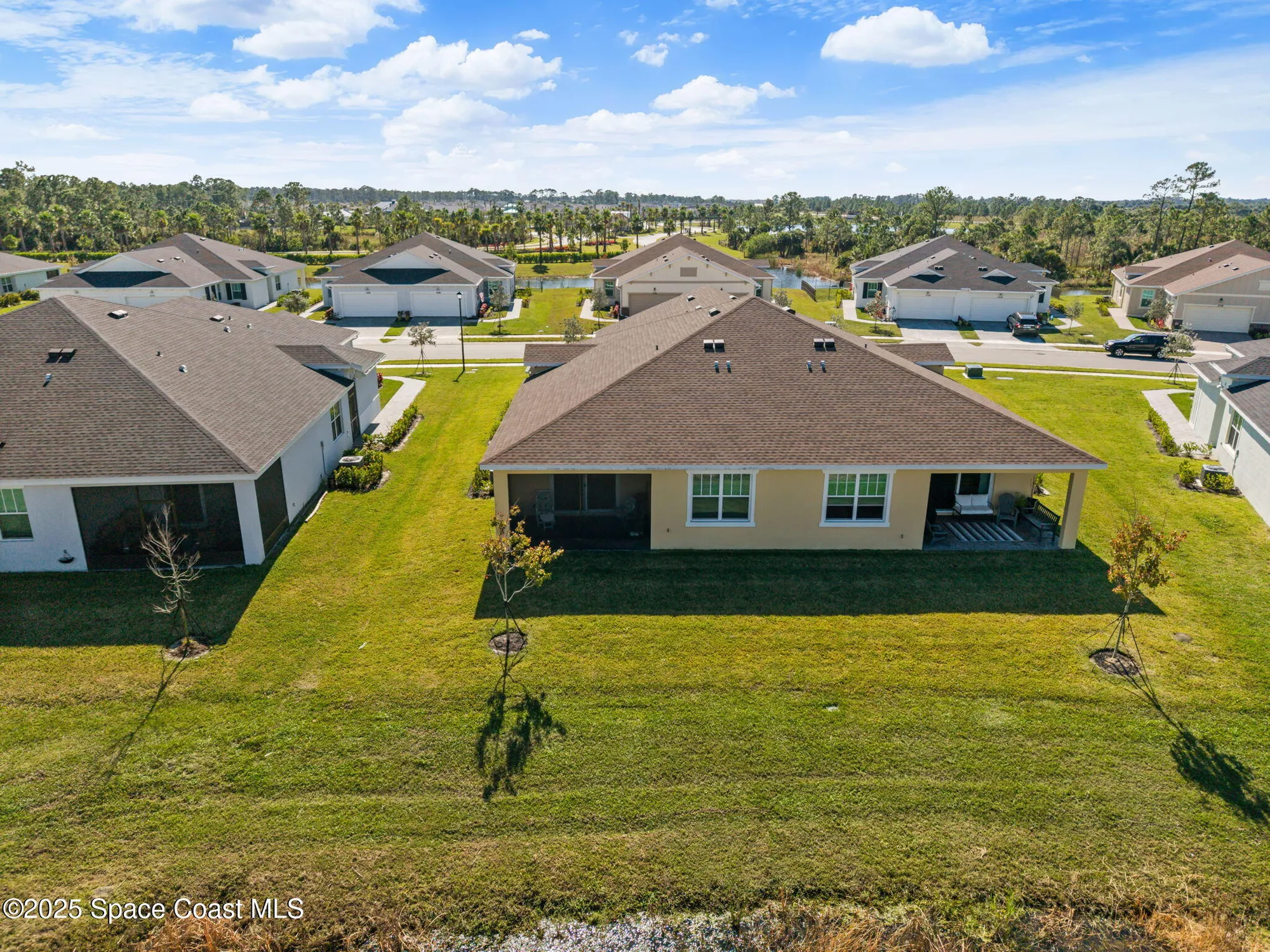 Property Slideshow image 35 of 59 | 2297 cerulean dr nw, Palm Bay, FL, 32907