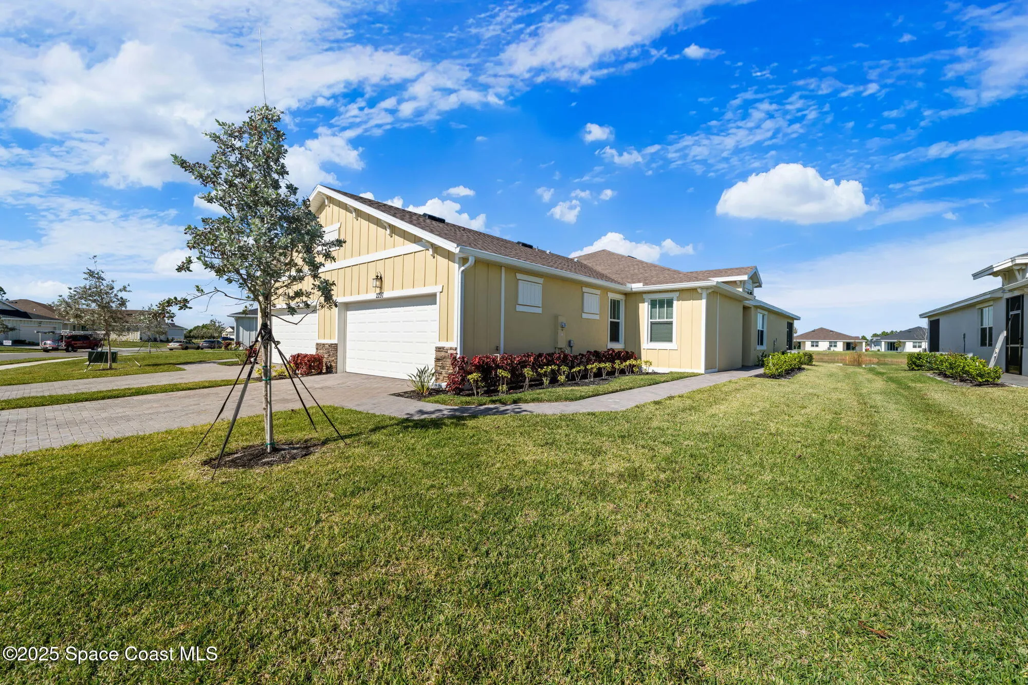 Property Slideshow image 42 of 59 | 2297 cerulean dr nw, Palm Bay, FL, 32907