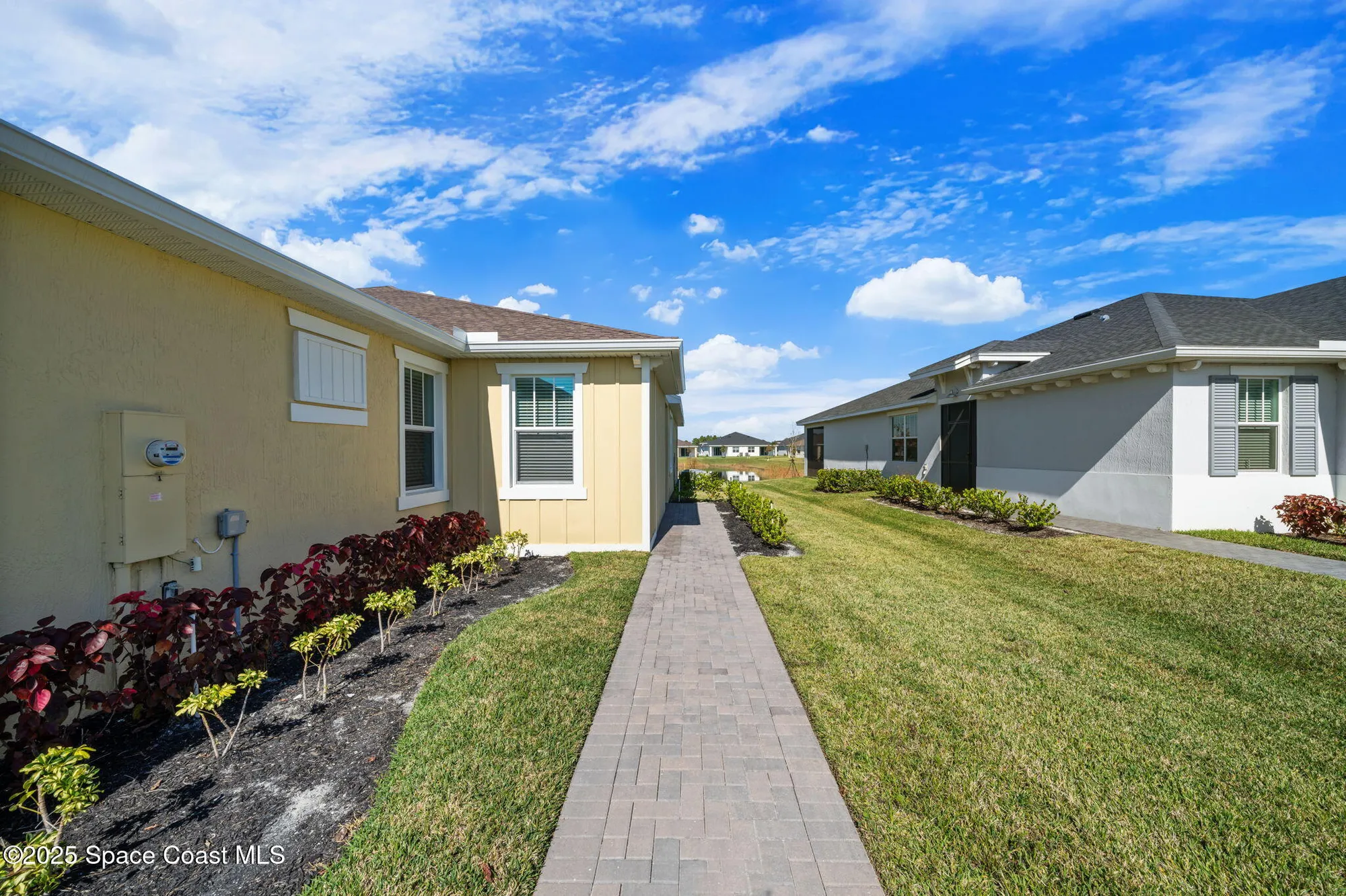 Property Slideshow image 43 of 59 | 2297 cerulean dr nw, Palm Bay, FL, 32907