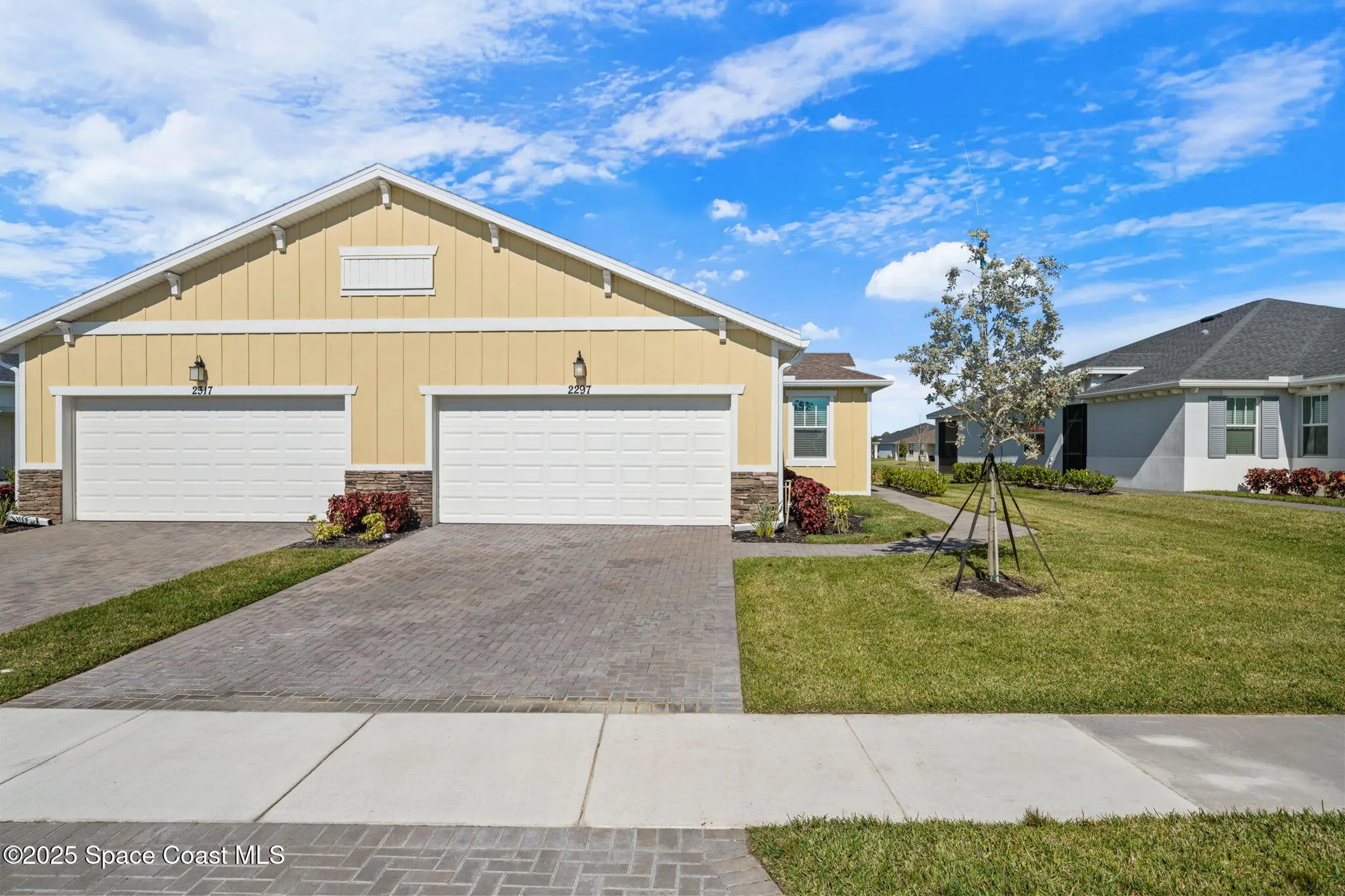 Property Slideshow image 33 of 59 | 2297 cerulean dr nw, Palm Bay, FL, 32907