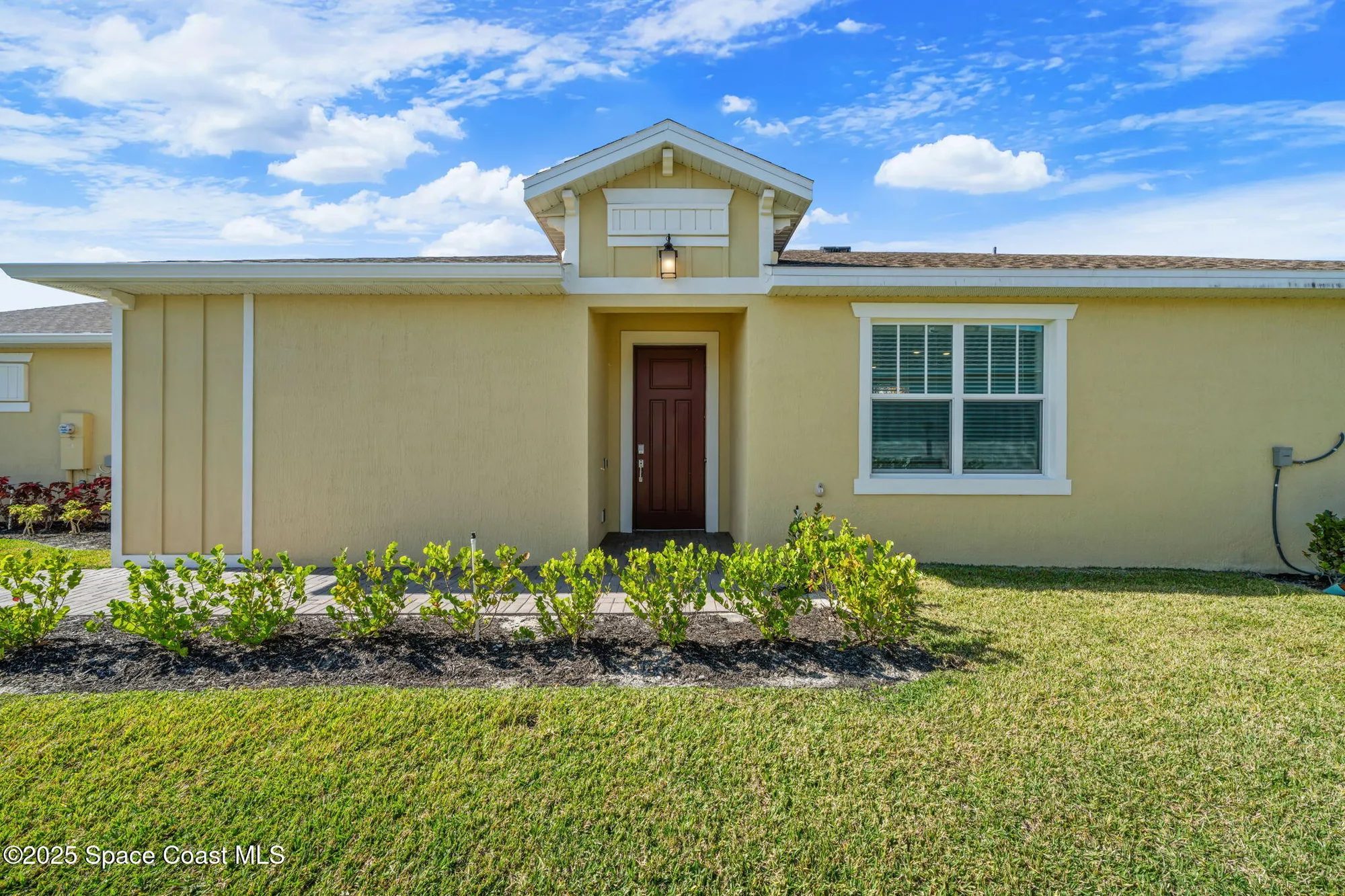 Property Slideshow image 34 of 59 | 2297 cerulean dr nw, Palm Bay, FL, 32907