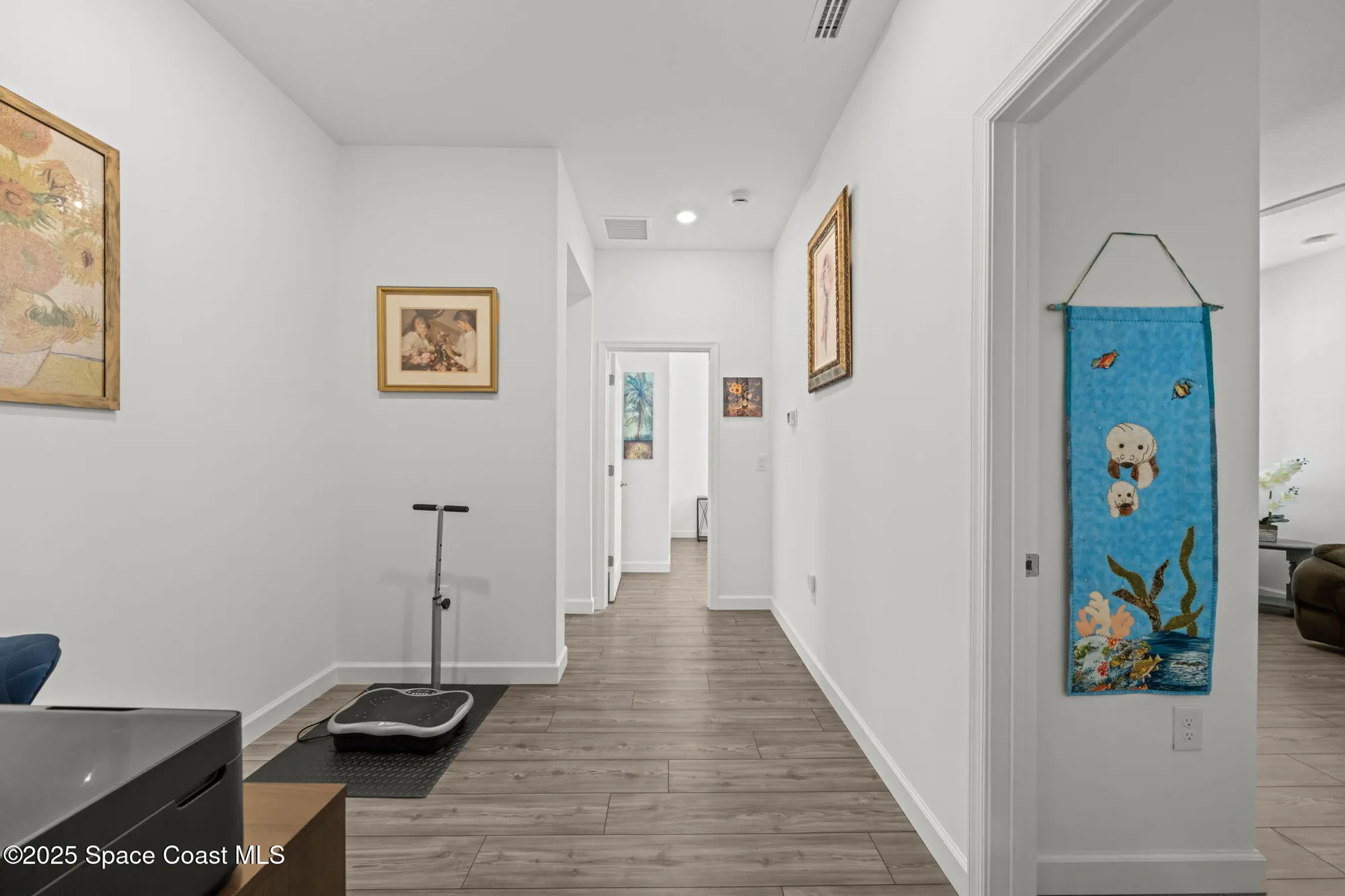 Property Slideshow image 20 of 59 | 2297 cerulean dr nw, Palm Bay, FL, 32907