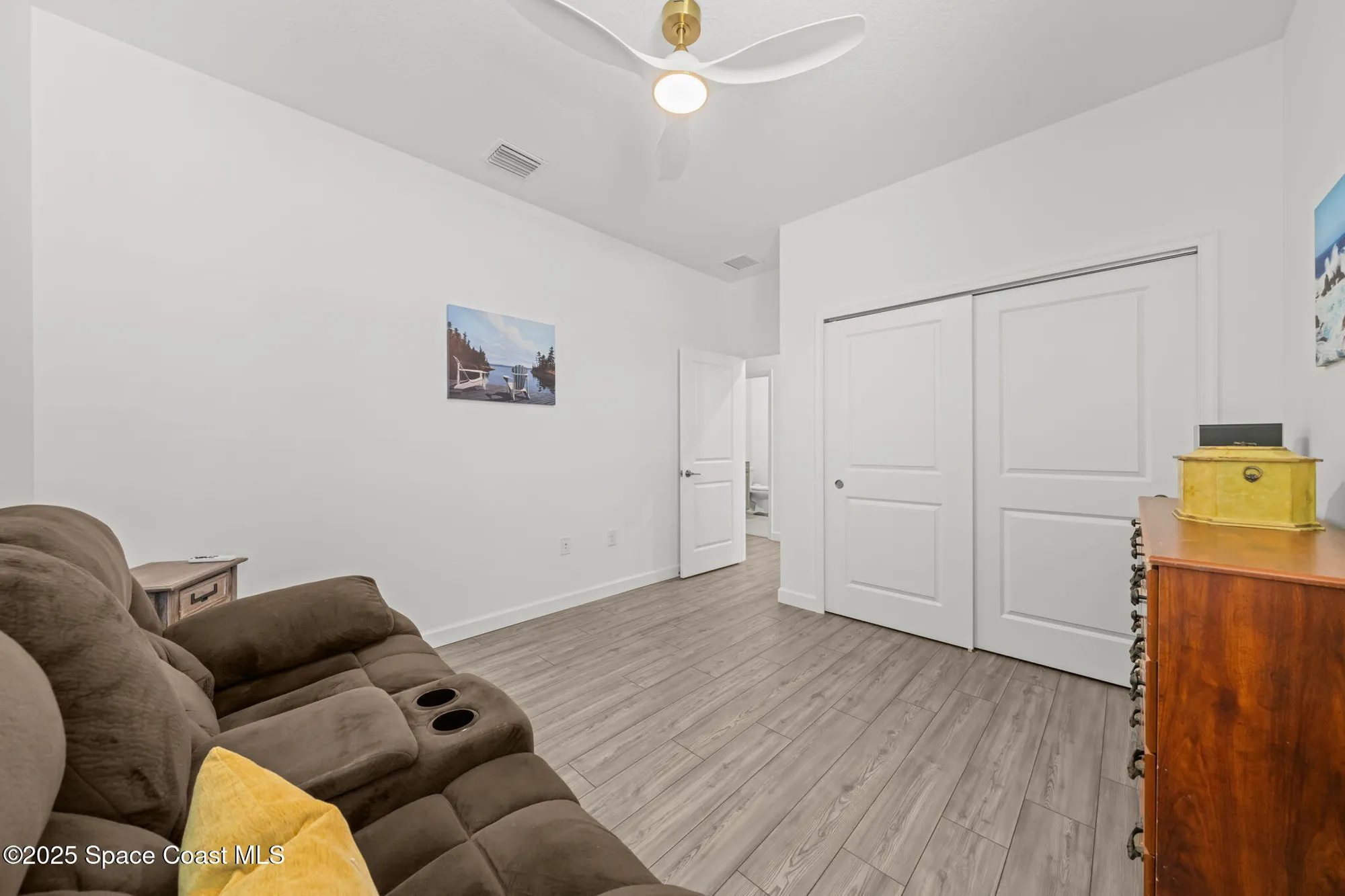 Property Slideshow image 21 of 59 | 2297 cerulean dr nw, Palm Bay, FL, 32907