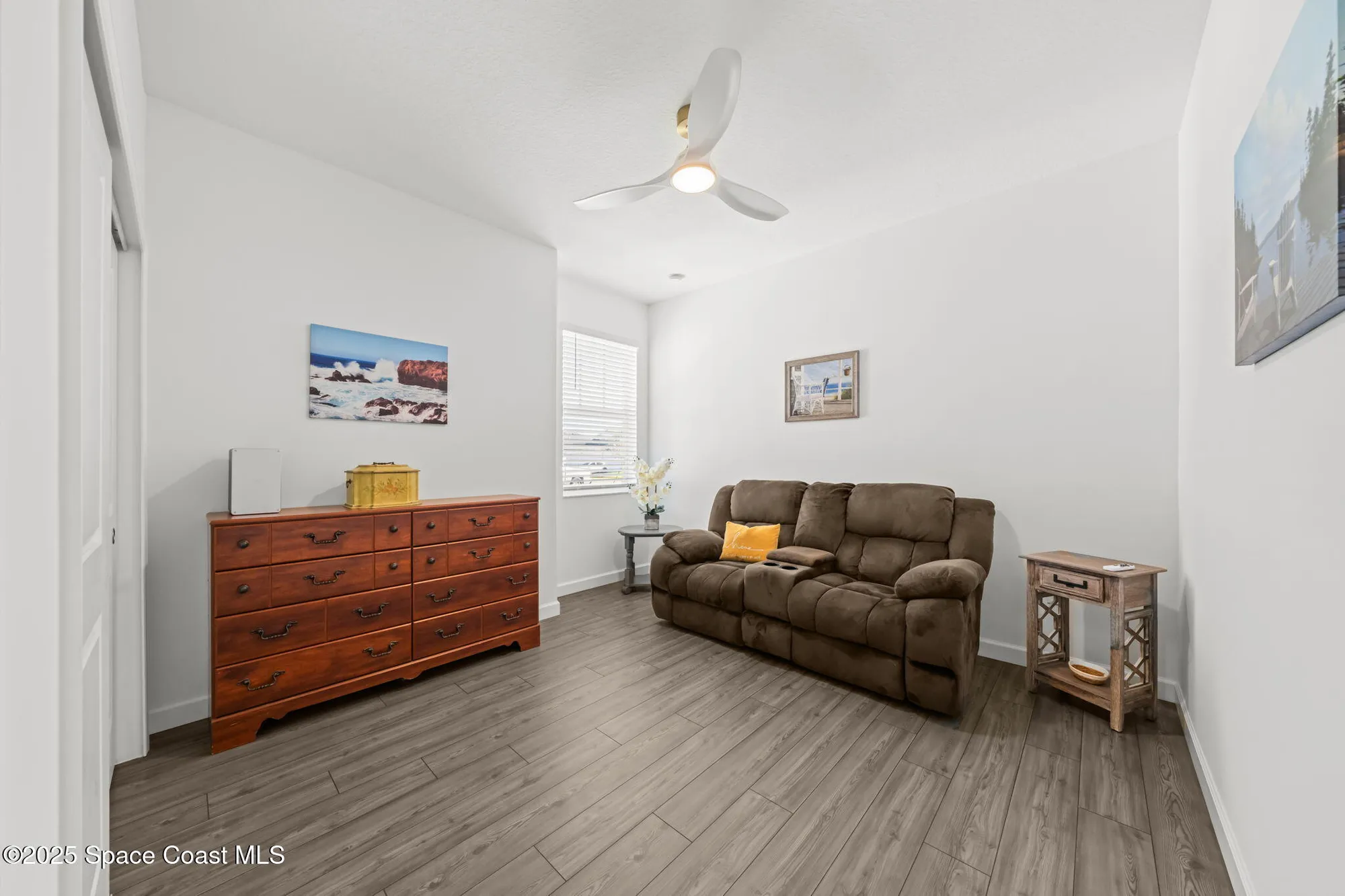 Property Slideshow image 22 of 59 | 2297 cerulean dr nw, Palm Bay, FL, 32907