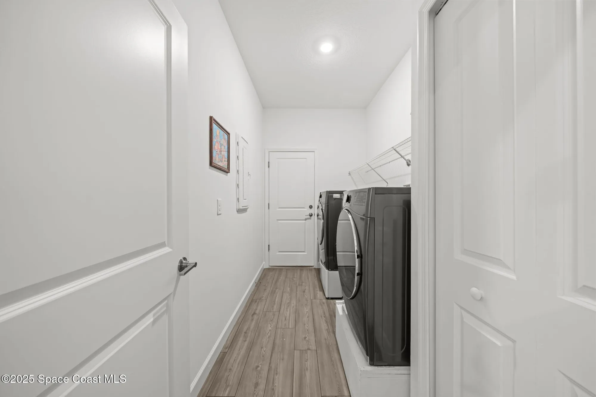 Property Slideshow image 23 of 59 | 2297 cerulean dr nw, Palm Bay, FL, 32907