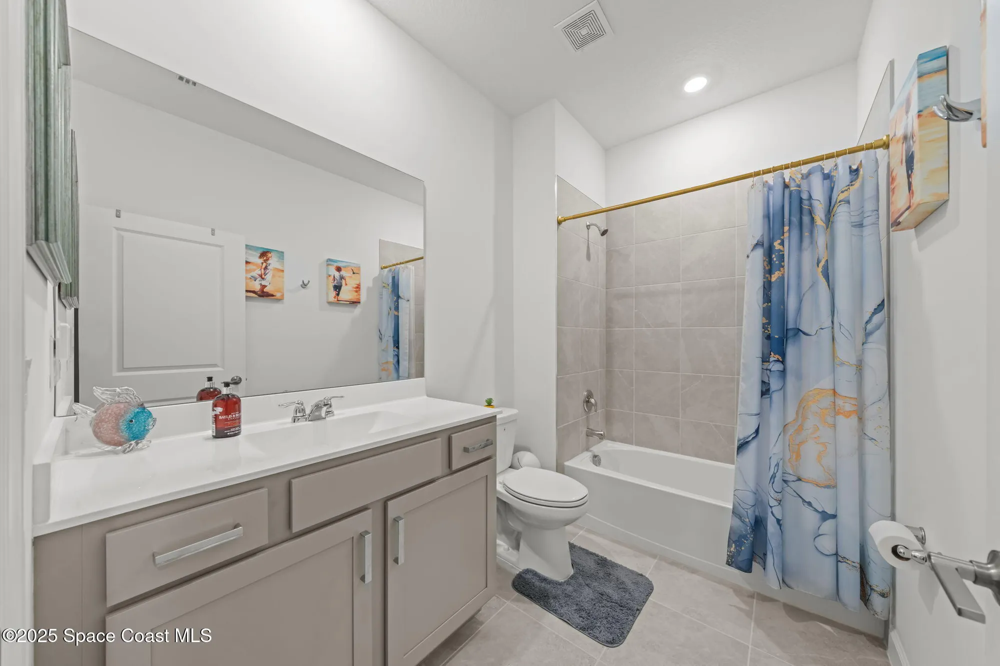 Property Slideshow image 24 of 59 | 2297 cerulean dr nw, Palm Bay, FL, 32907