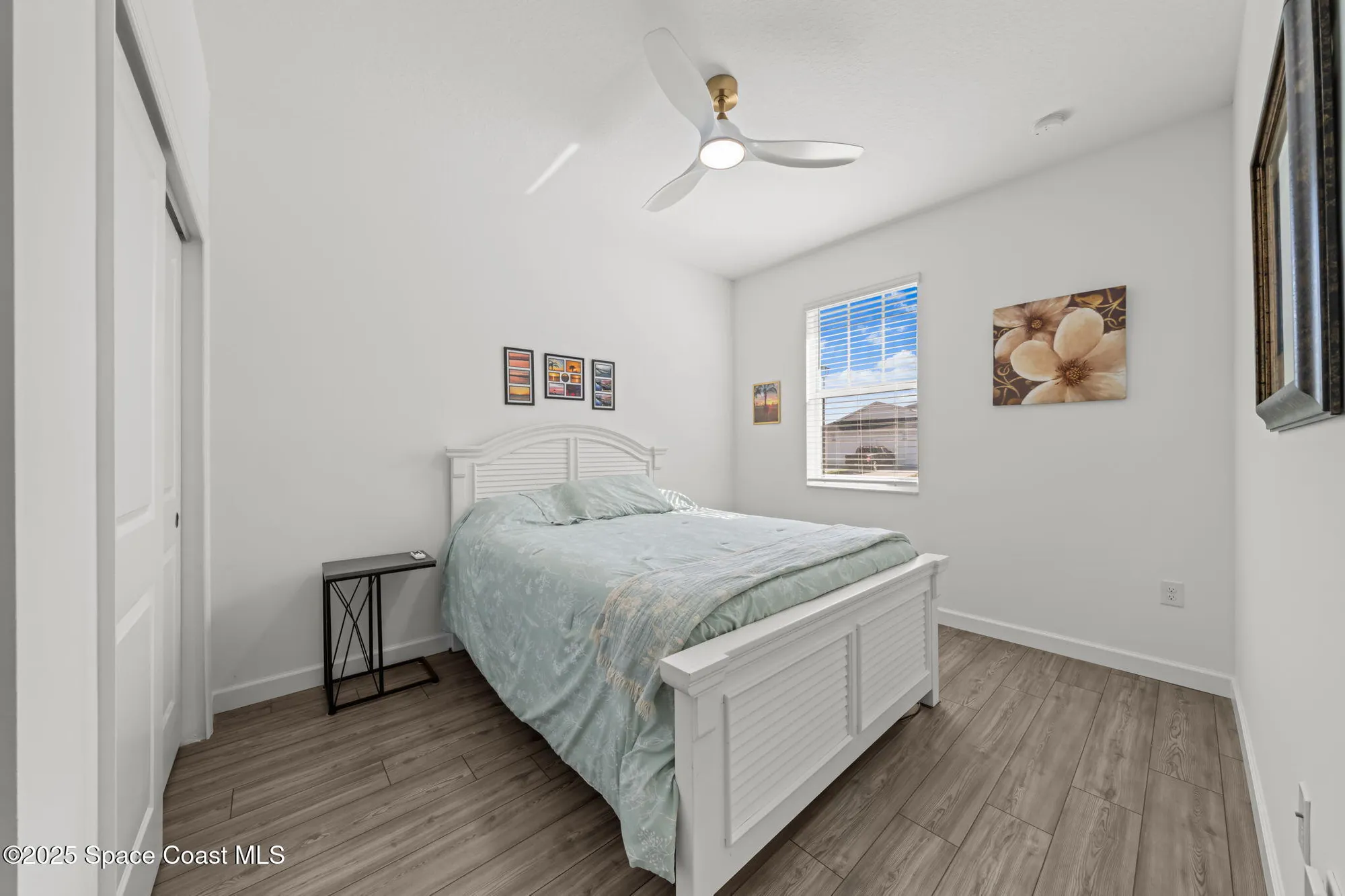 Property Slideshow image 25 of 59 | 2297 cerulean dr nw, Palm Bay, FL, 32907