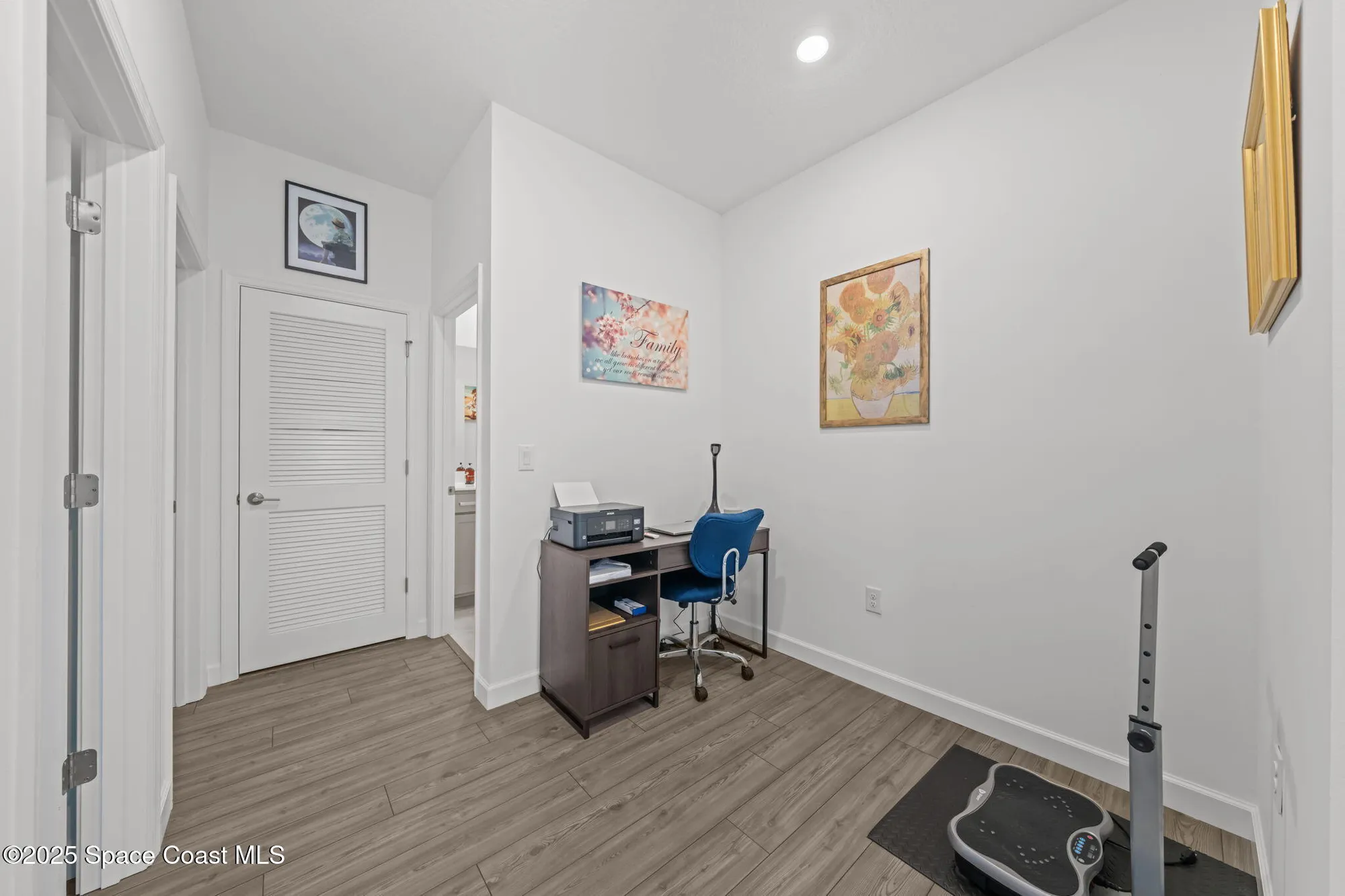 Property Slideshow image 26 of 59 | 2297 cerulean dr nw, Palm Bay, FL, 32907