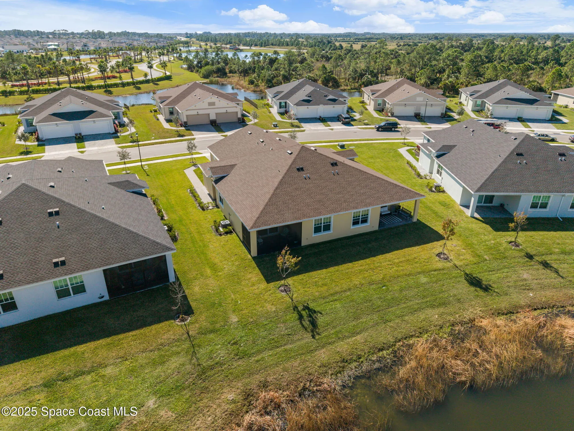 Property Slideshow image 36 of 59 | 2297 cerulean dr nw, Palm Bay, FL, 32907