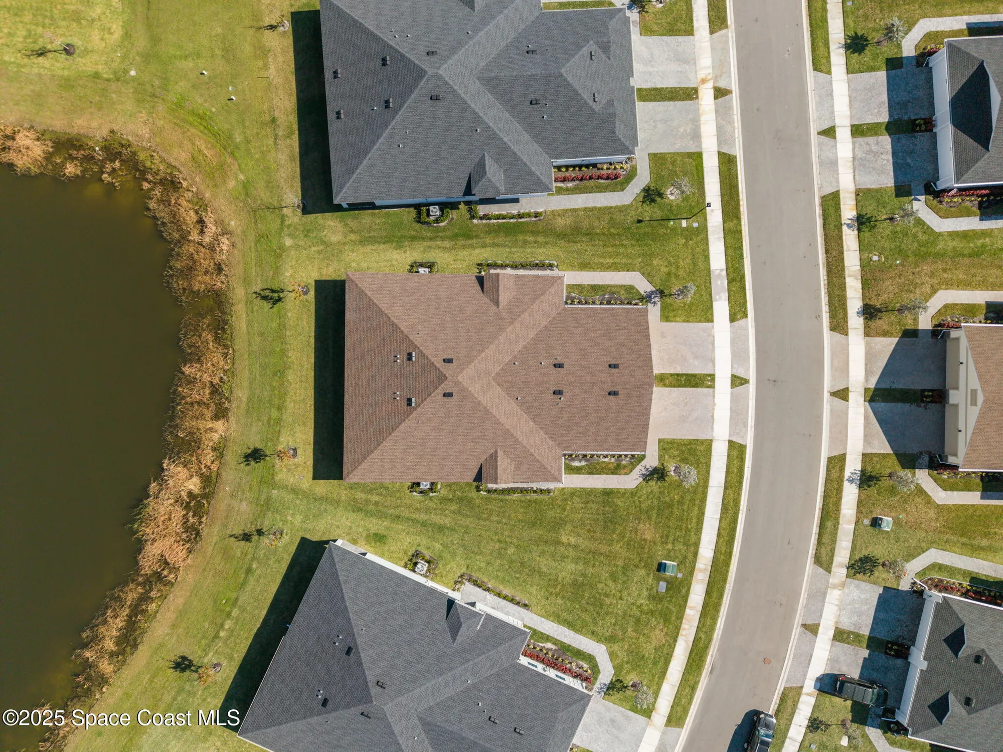 Property Slideshow image 37 of 59 | 2297 cerulean dr nw, Palm Bay, FL, 32907