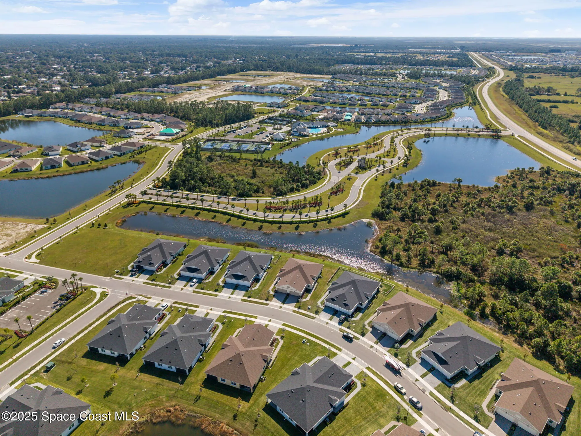 Property Slideshow image 38 of 59 | 2297 cerulean dr nw, Palm Bay, FL, 32907