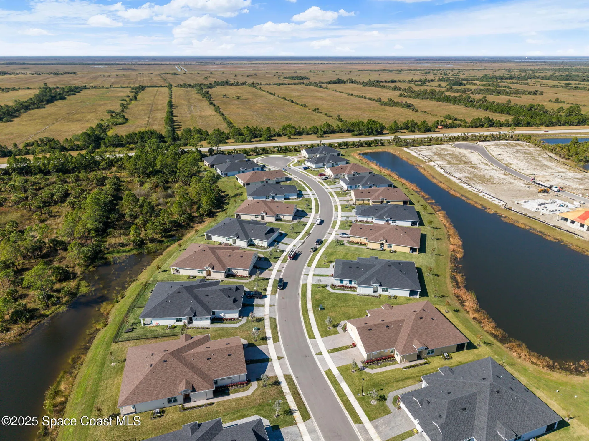 Property Slideshow image 39 of 59 | 2297 cerulean dr nw, Palm Bay, FL, 32907