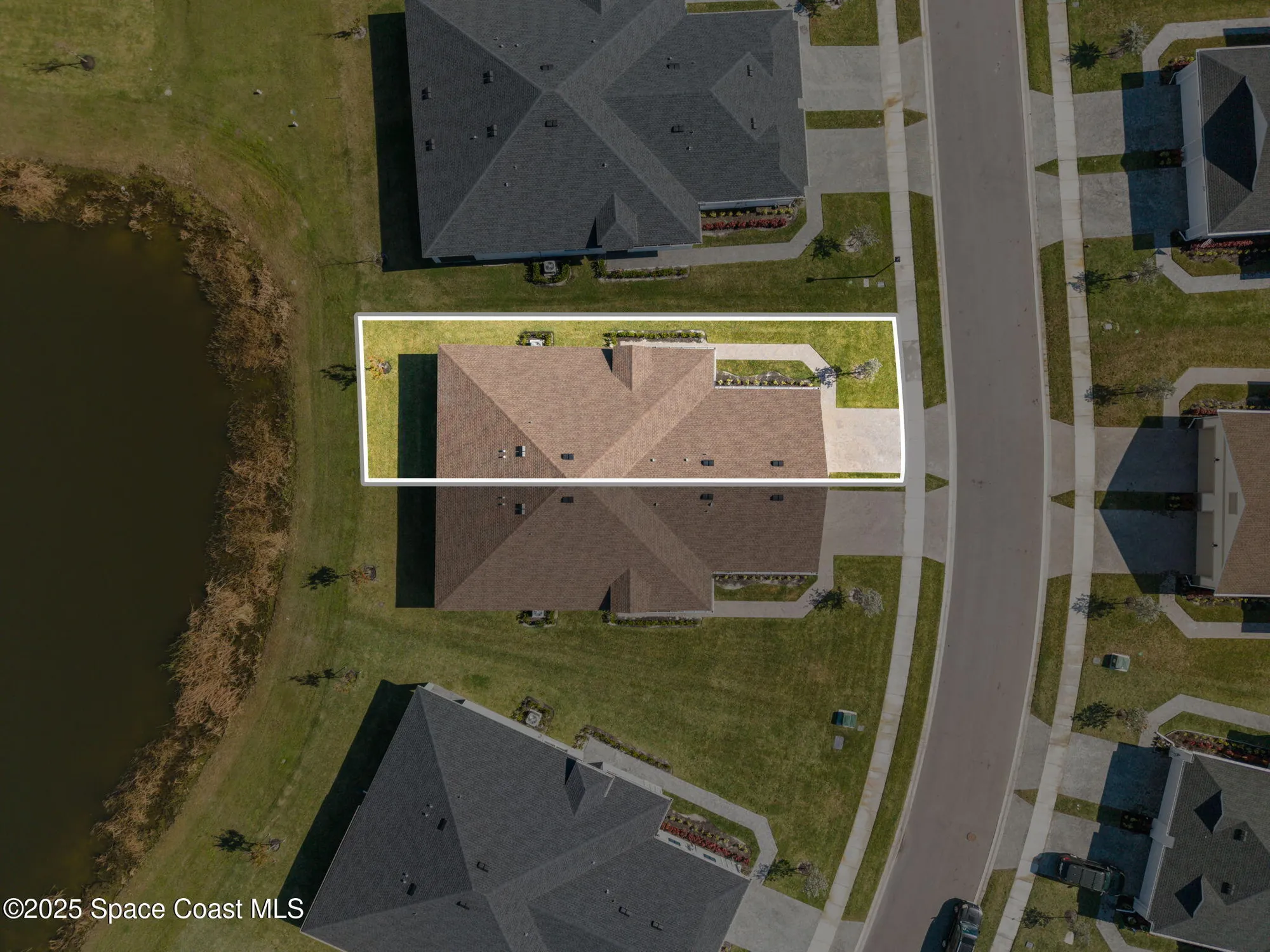 Property Slideshow image 41 of 59 | 2297 cerulean dr nw, Palm Bay, FL, 32907