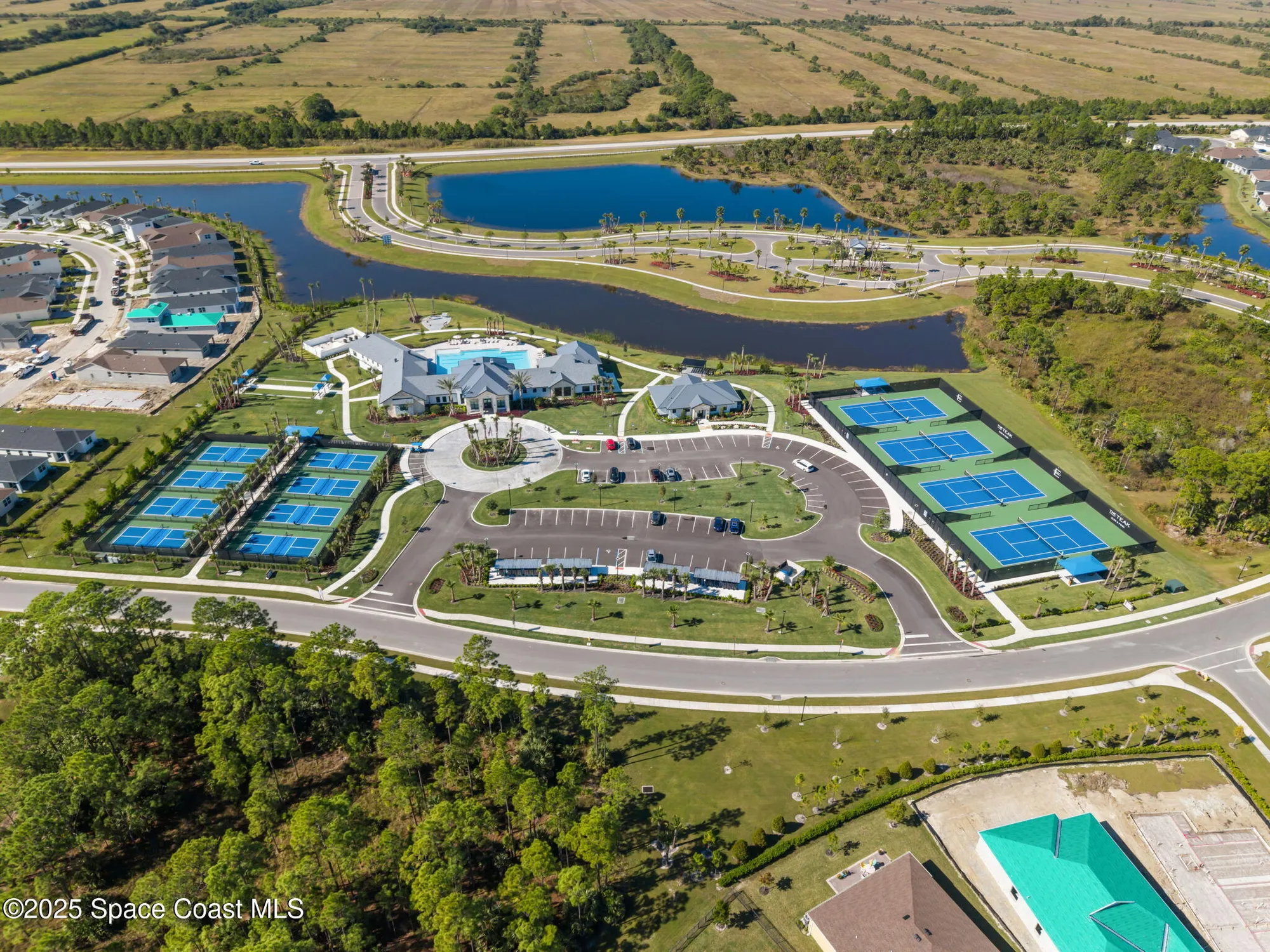 Property Slideshow image 45 of 59 | 2297 cerulean dr nw, Palm Bay, FL, 32907