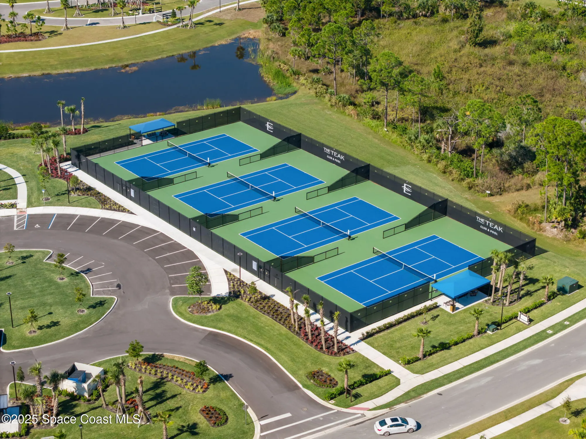Property Slideshow image 46 of 59 | 2297 cerulean dr nw, Palm Bay, FL, 32907