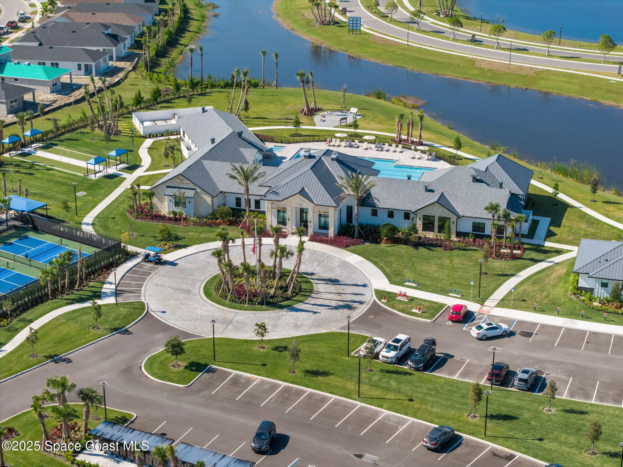 Property Slideshow image 44 of 59 | 2297 cerulean dr nw, Palm Bay, FL, 32907