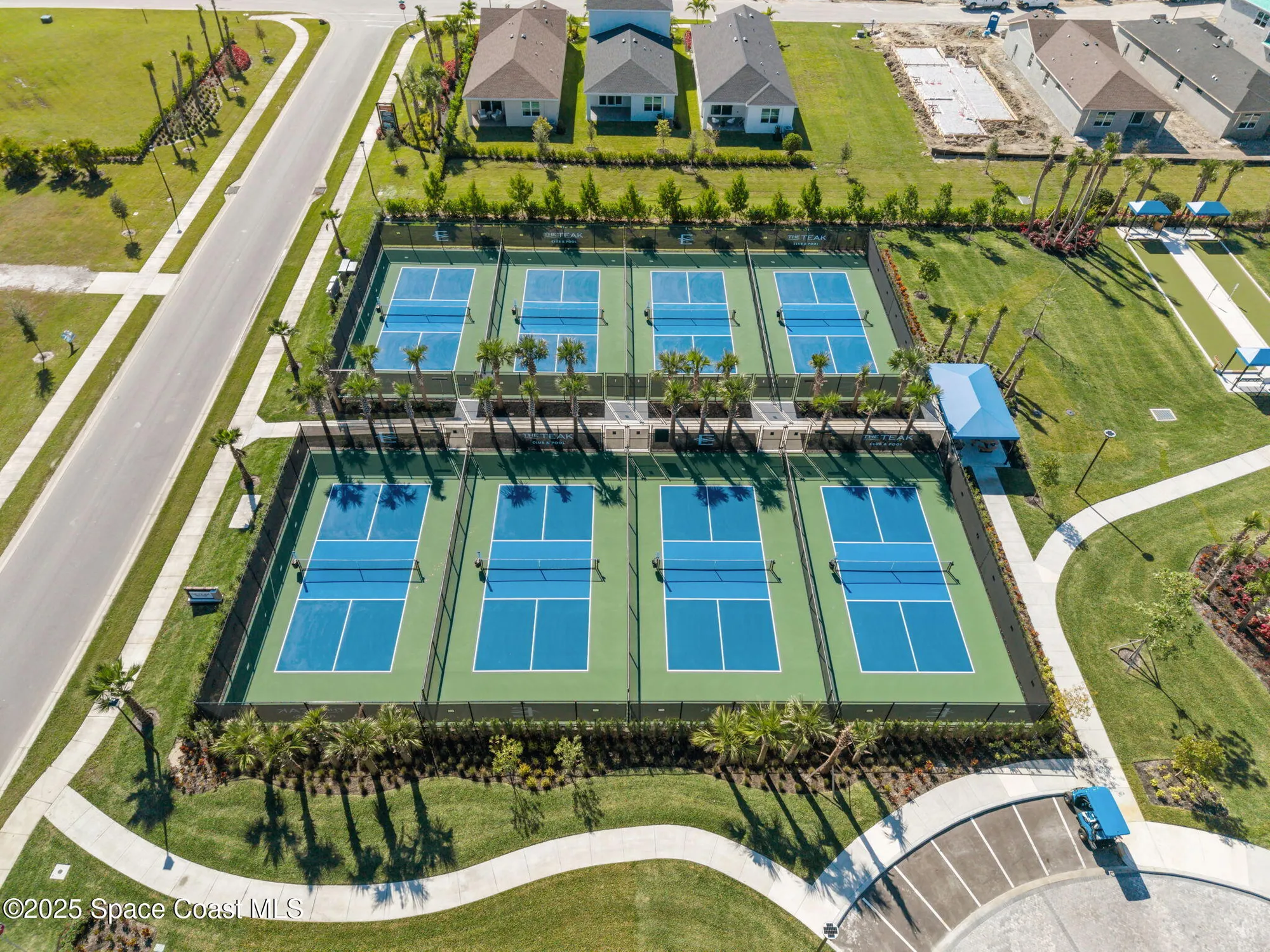 Property Slideshow image 47 of 59 | 2297 cerulean dr nw, Palm Bay, FL, 32907