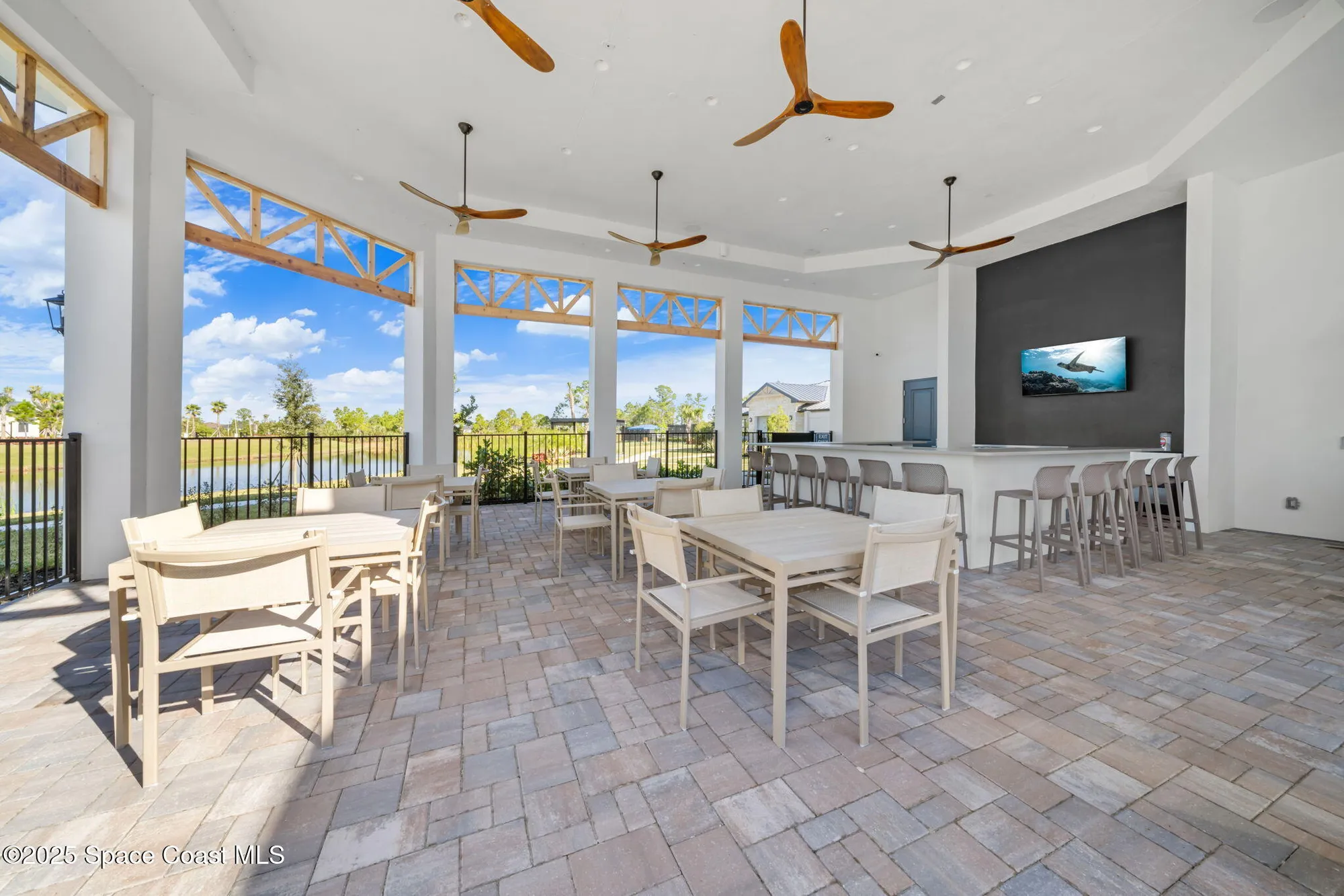 Property Slideshow image 48 of 59 | 2297 cerulean dr nw, Palm Bay, FL, 32907