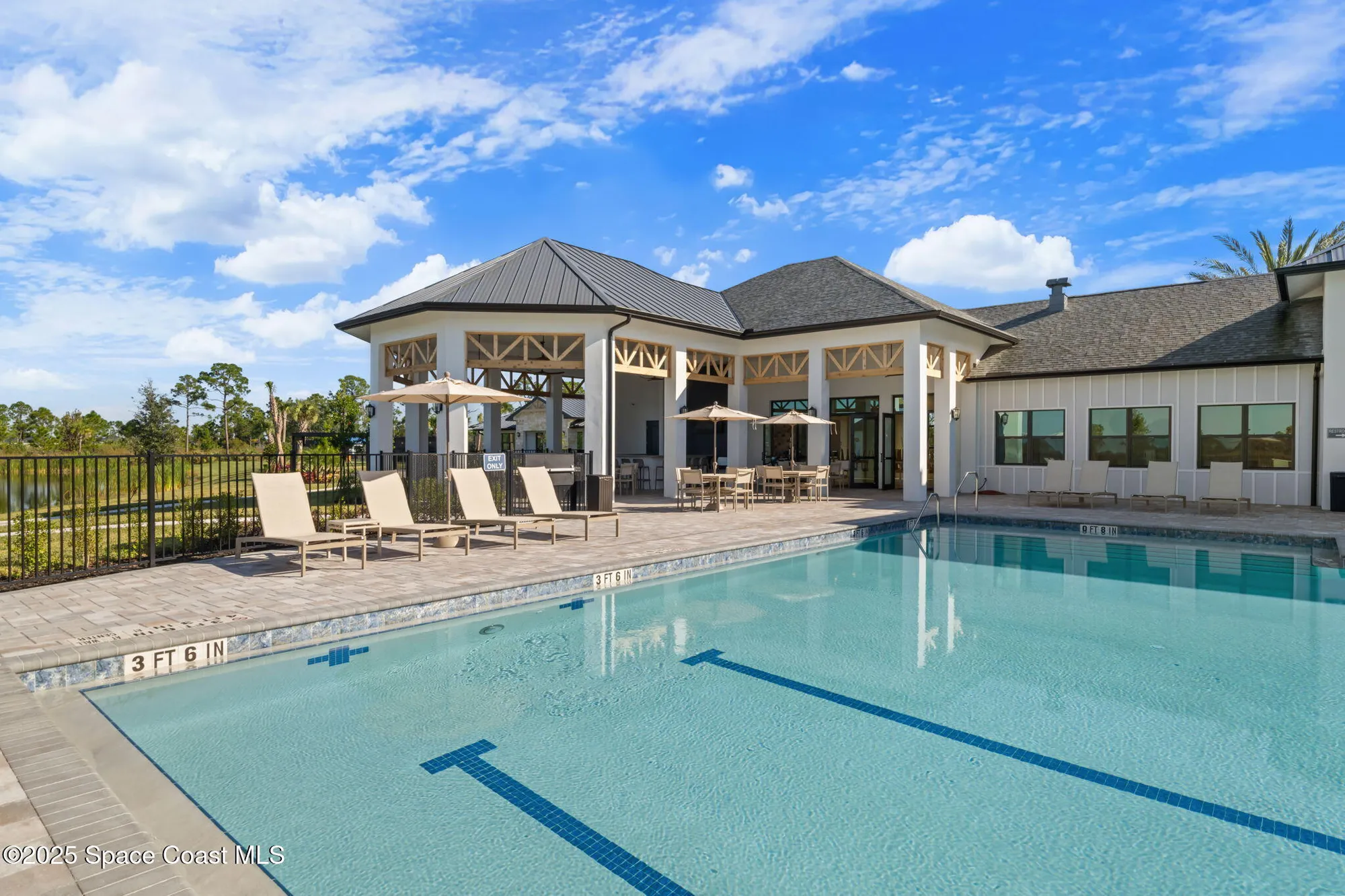 Property Slideshow image 49 of 59 | 2297 cerulean dr nw, Palm Bay, FL, 32907