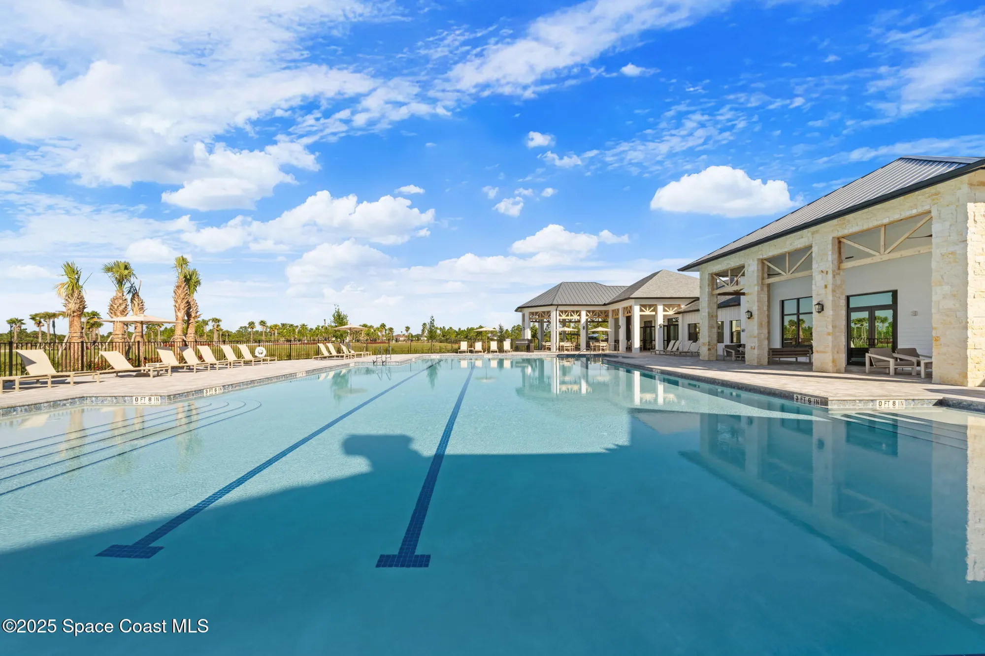 Property Slideshow image 51 of 59 | 2297 cerulean dr nw, Palm Bay, FL, 32907
