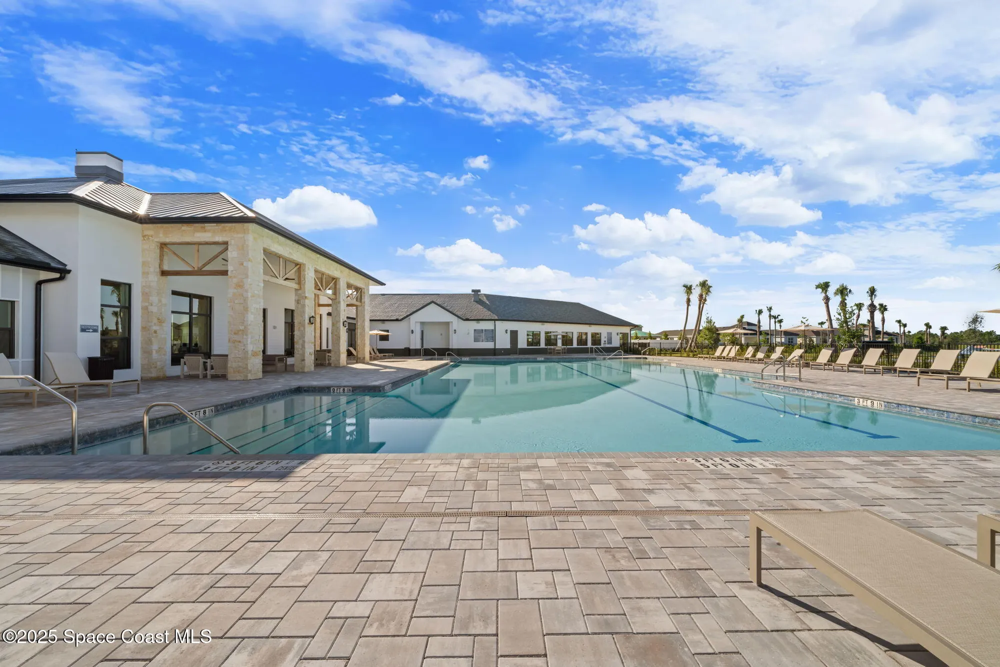 Property Slideshow image 52 of 59 | 2297 cerulean dr nw, Palm Bay, FL, 32907