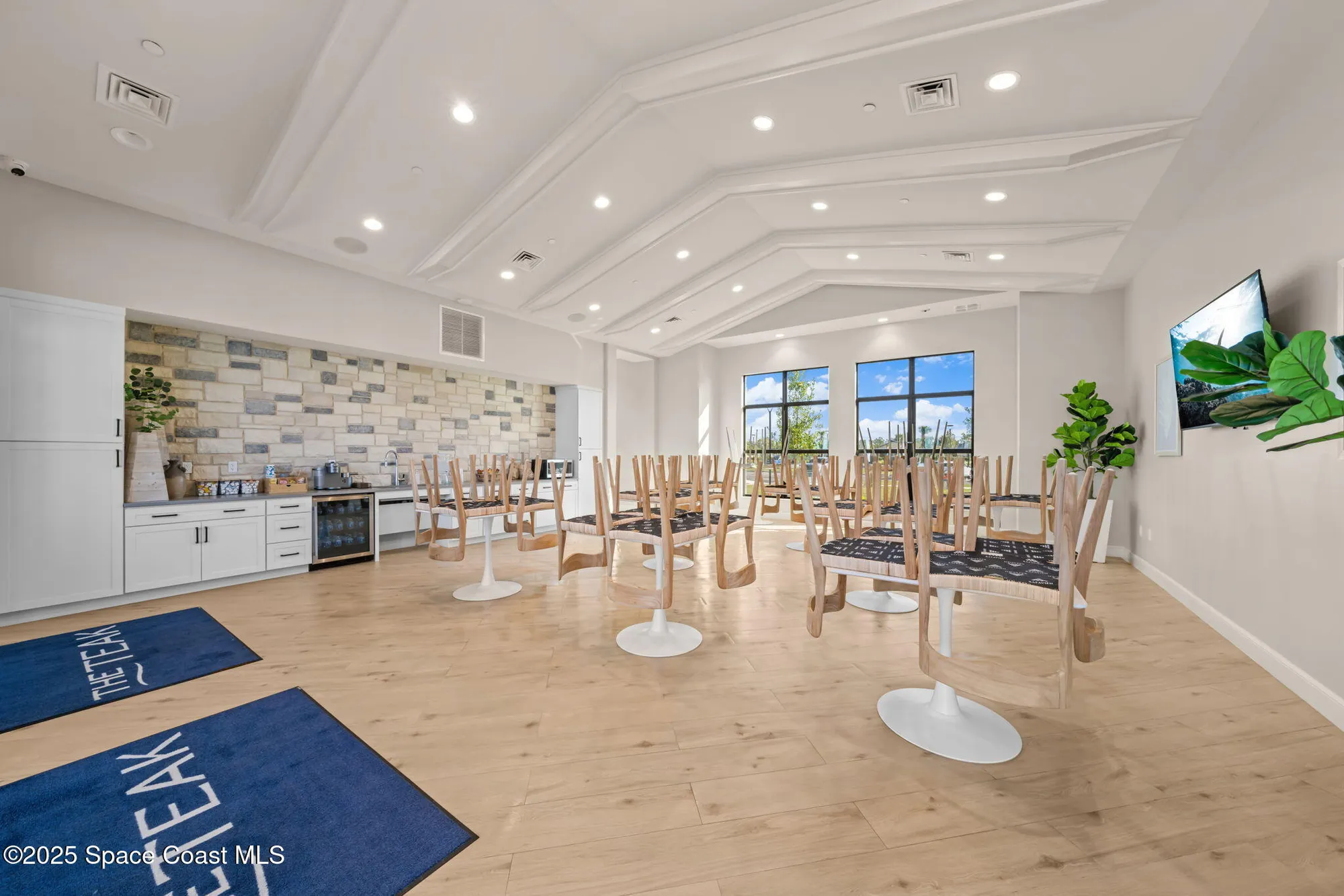 Property Slideshow image 53 of 59 | 2297 cerulean dr nw, Palm Bay, FL, 32907