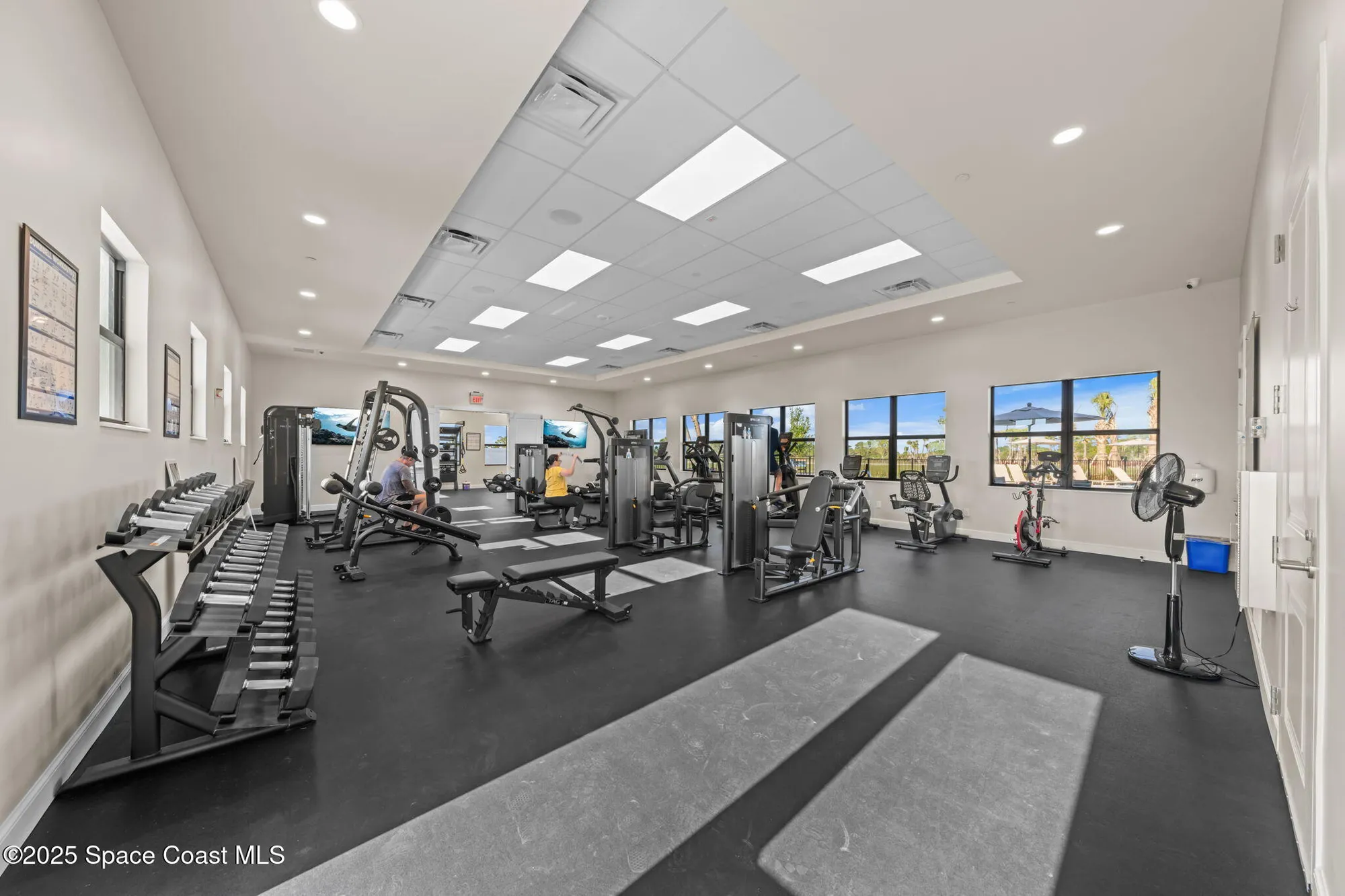 Property Slideshow image 54 of 59 | 2297 cerulean dr nw, Palm Bay, FL, 32907