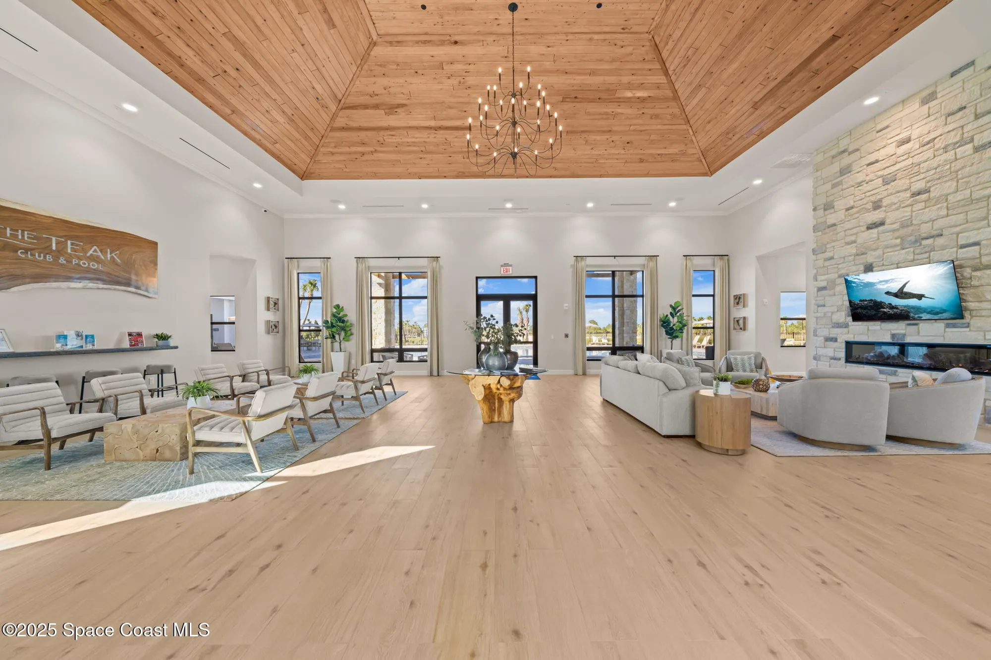 Property Slideshow image 55 of 59 | 2297 cerulean dr nw, Palm Bay, FL, 32907