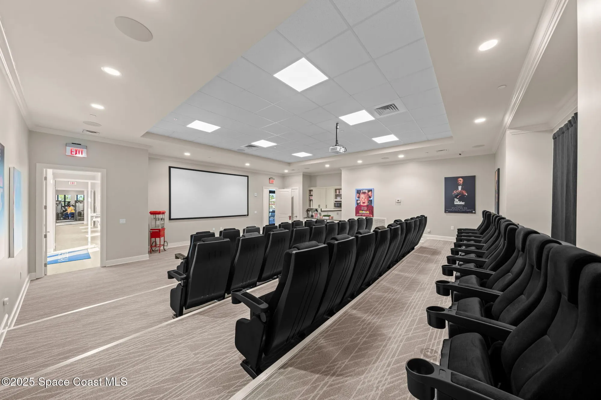 Property Slideshow image 56 of 59 | 2297 cerulean dr nw, Palm Bay, FL, 32907