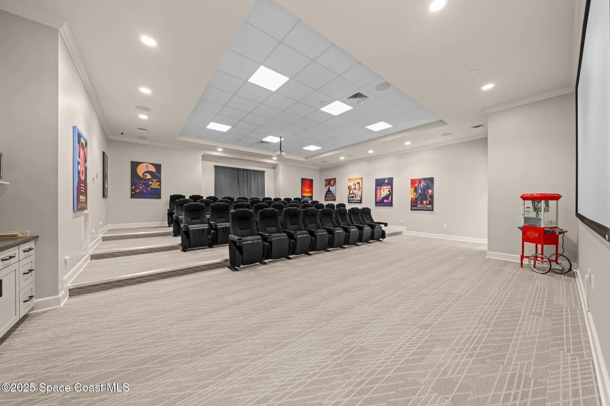 Property Slideshow image 57 of 59 | 2297 cerulean dr nw, Palm Bay, FL, 32907