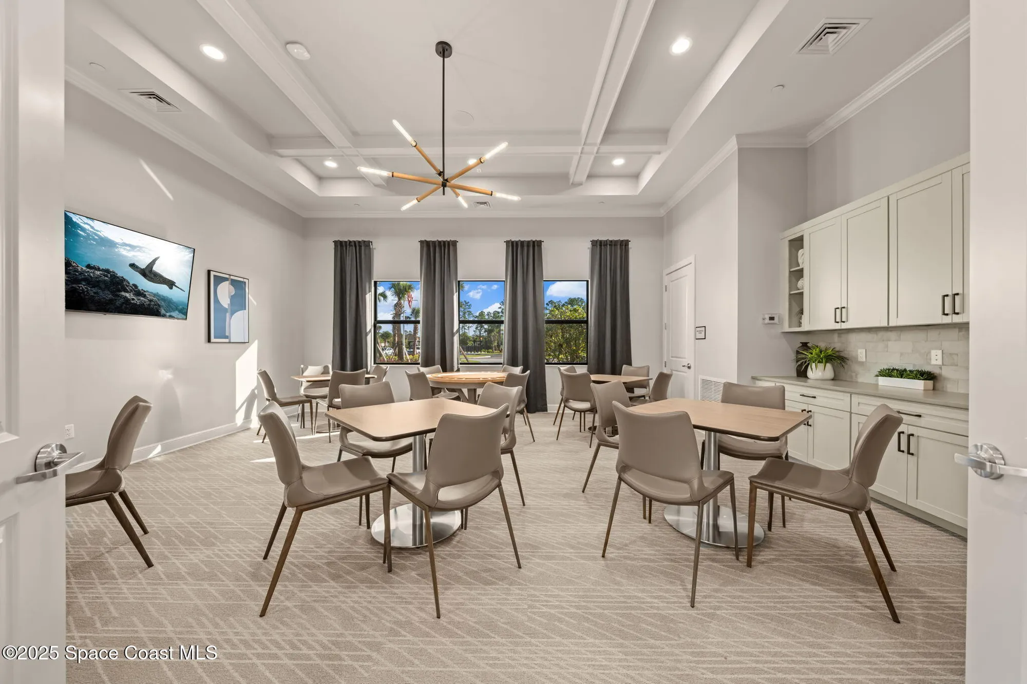 Property Slideshow image 58 of 59 | 2297 cerulean dr nw, Palm Bay, FL, 32907