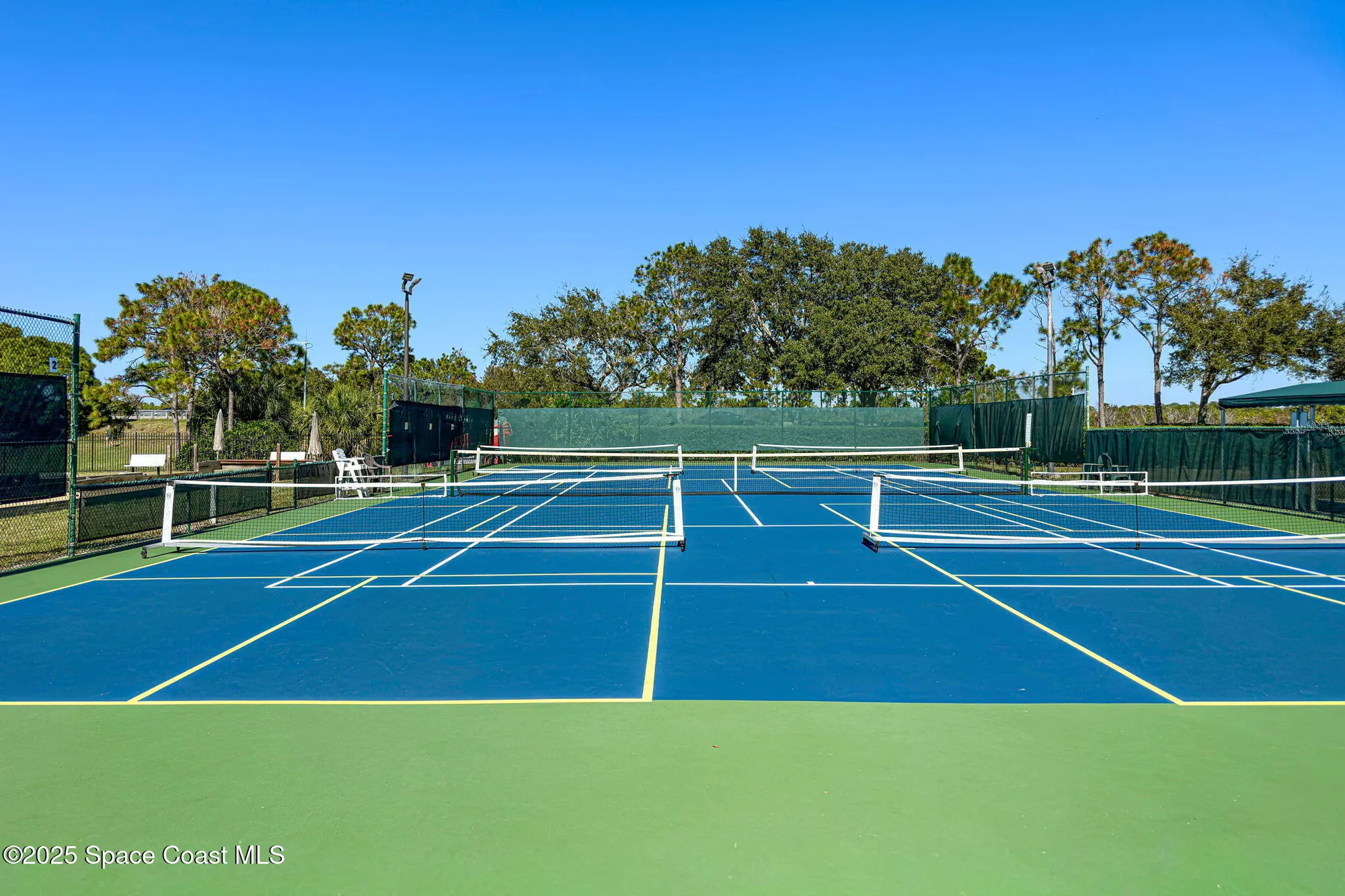 Property Slideshow image 37 of 52 | 1690 lago mar dr, Melbourne, FL, 32940