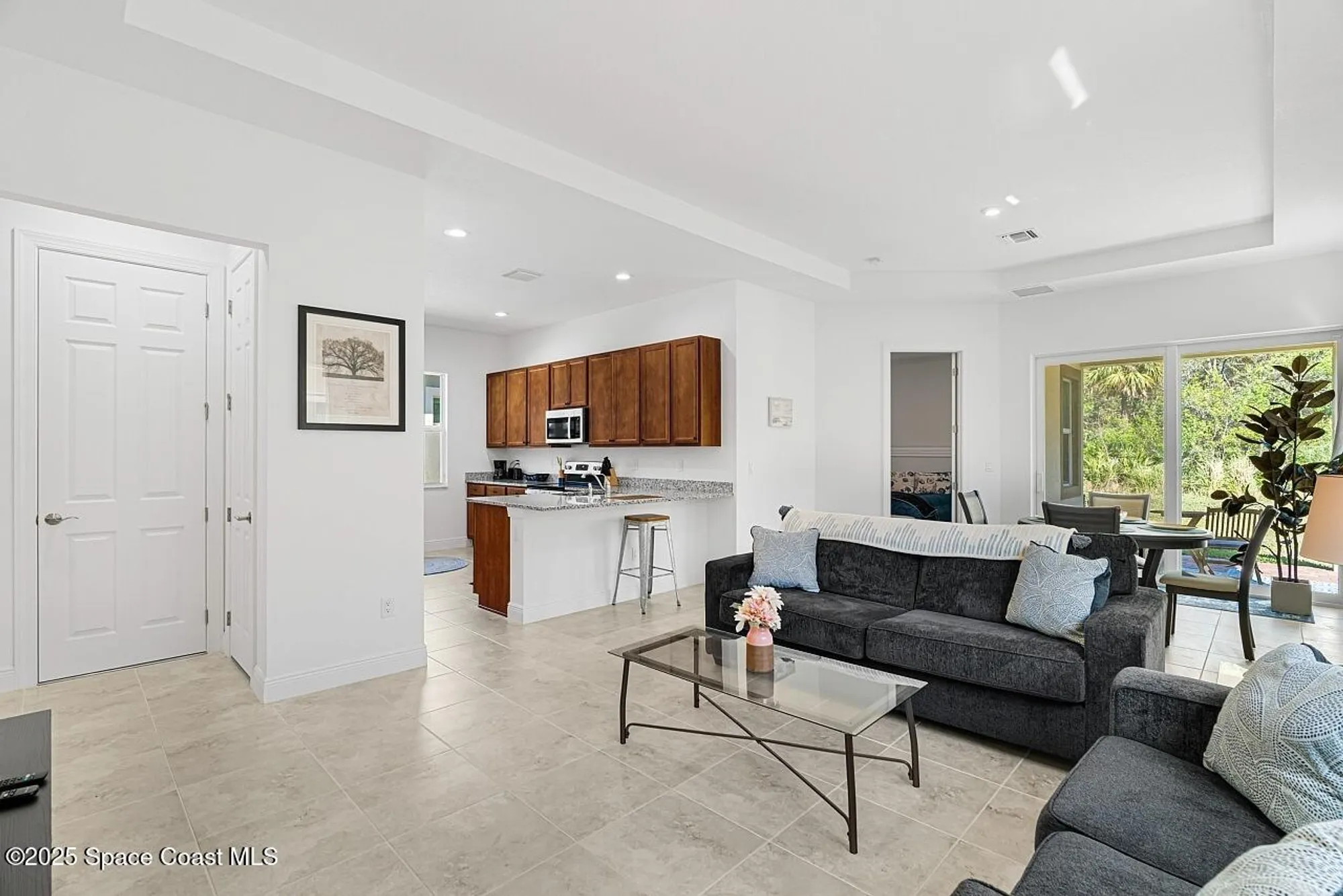 Property Slideshow image 6 of 32 | 11560 sw visconti way, Port St Lucie, FL, 34986