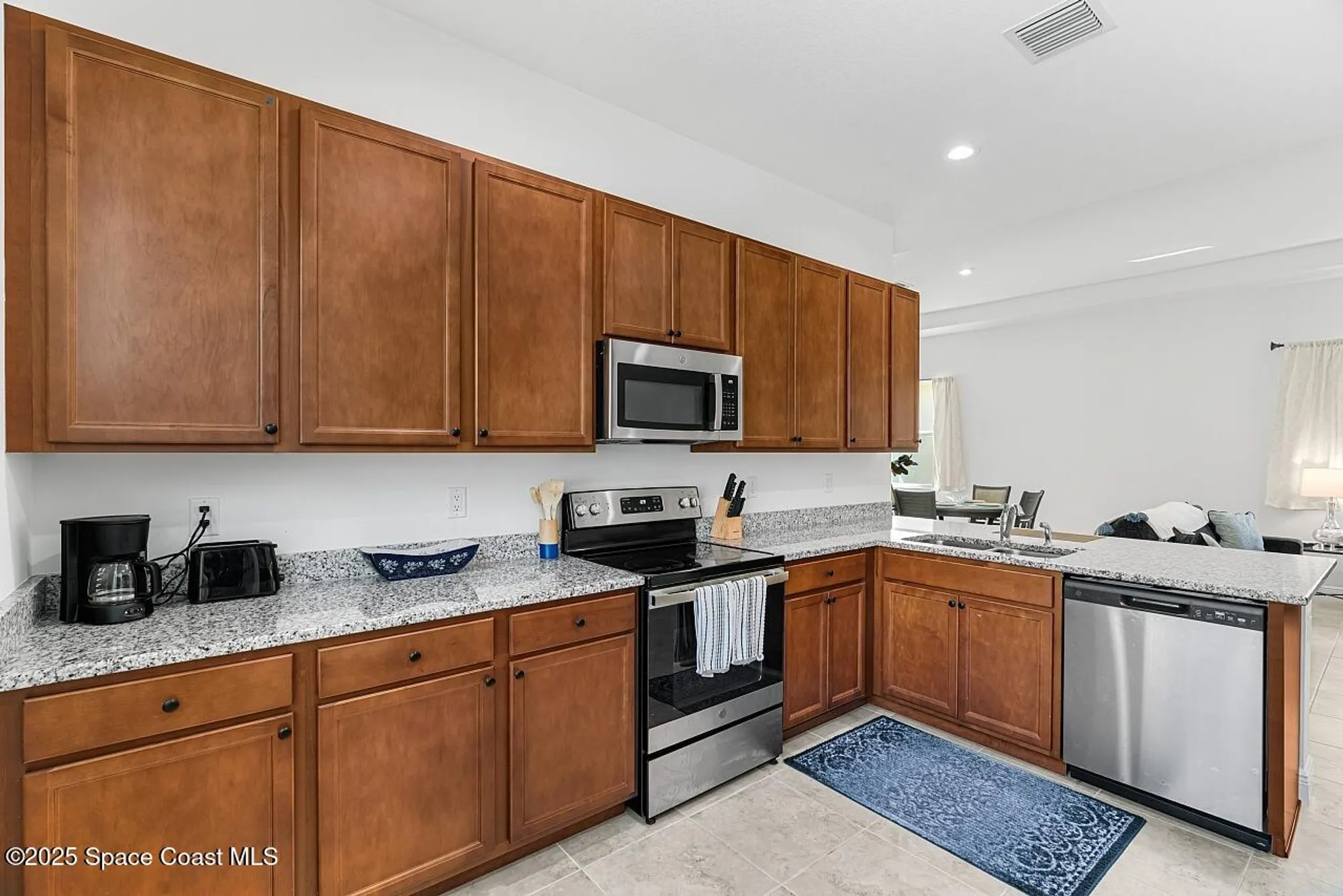 Property Slideshow image 7 of 32 | 11560 sw visconti way, Port St Lucie, FL, 34986