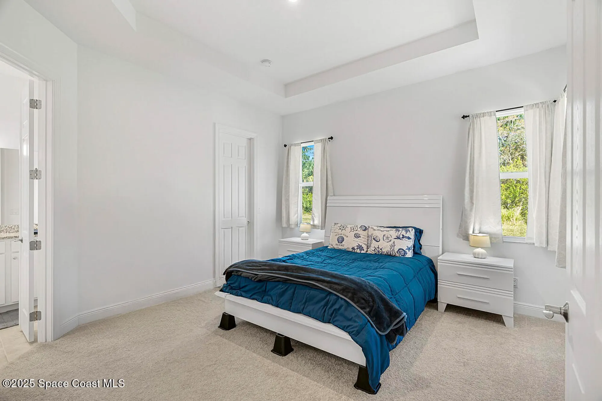 Property Slideshow image 11 of 32 | 11560 sw visconti way, Port St Lucie, FL, 34986