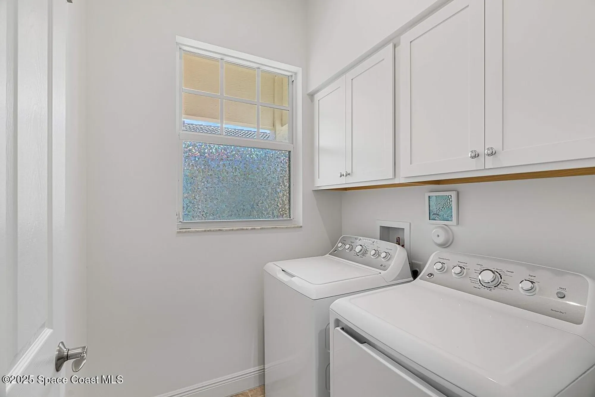 Property Slideshow image 17 of 32 | 11560 sw visconti way, Port St Lucie, FL, 34986