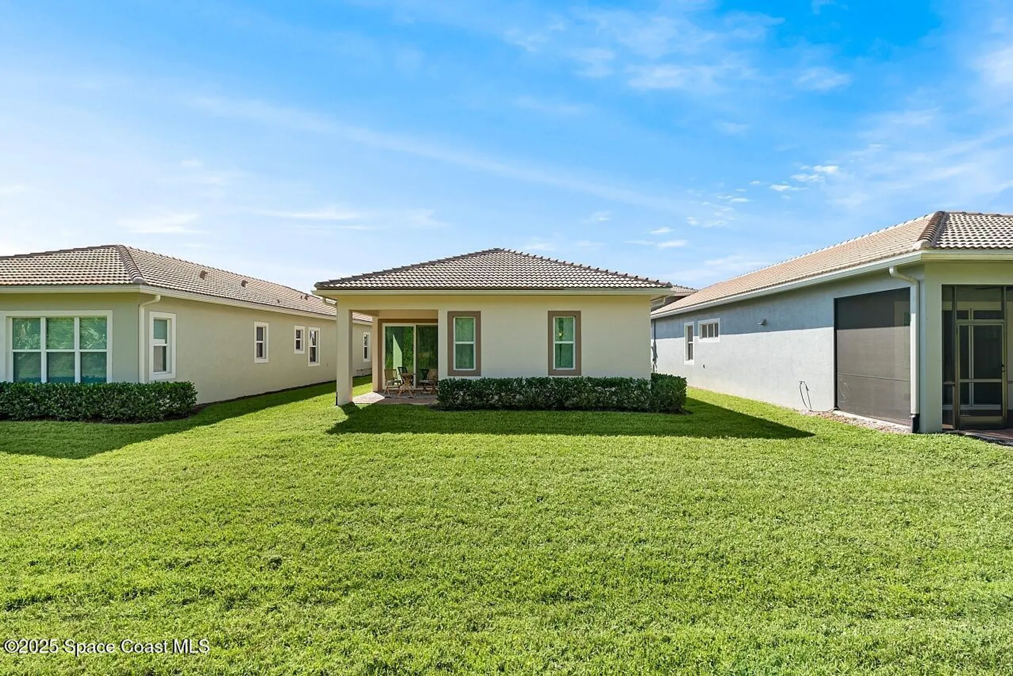 Property Slideshow image 19 of 32 | 11560 sw visconti way, Port St Lucie, FL, 34986