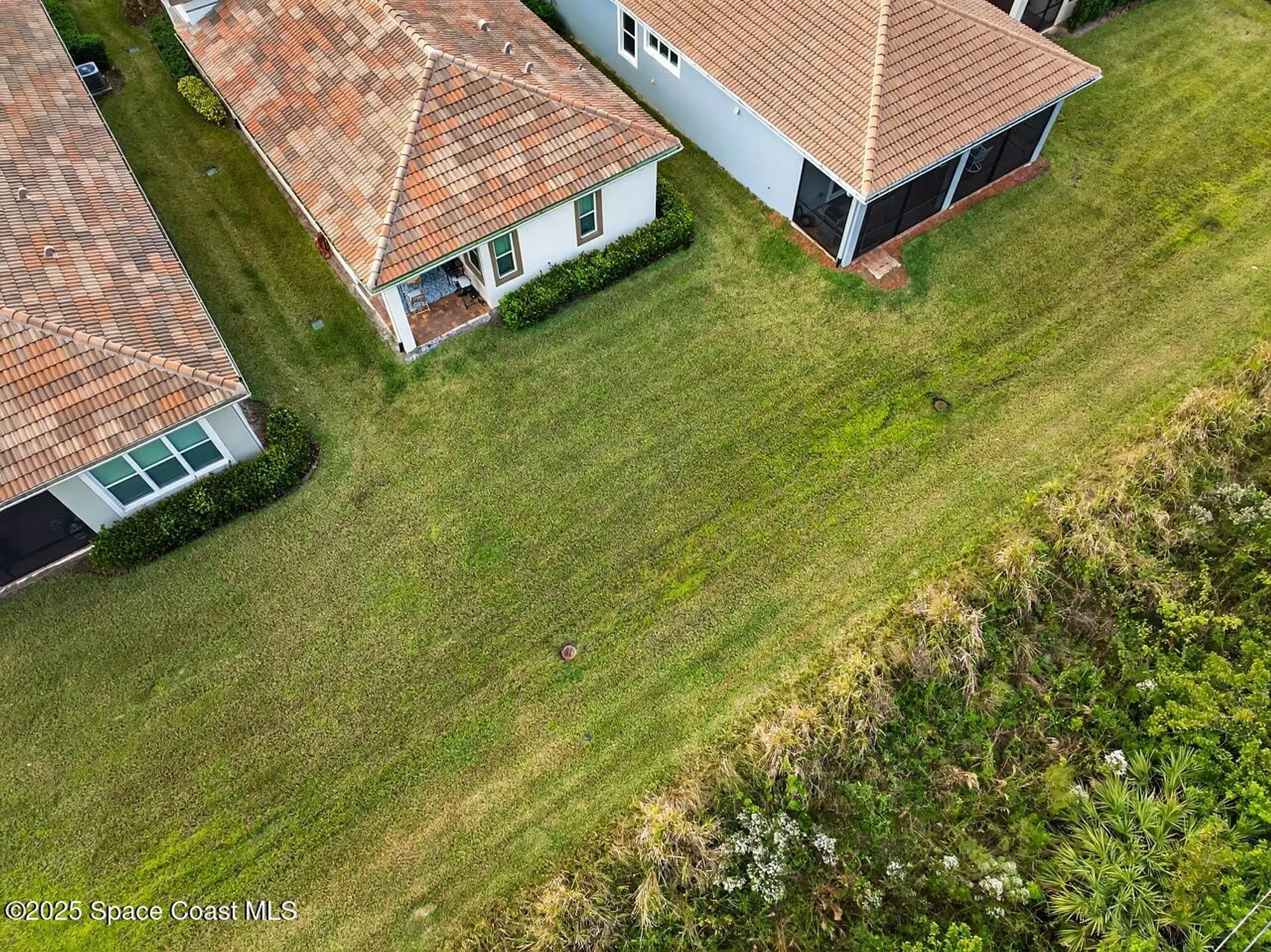 Property Slideshow image 20 of 32 | 11560 sw visconti way, Port St Lucie, FL, 34986