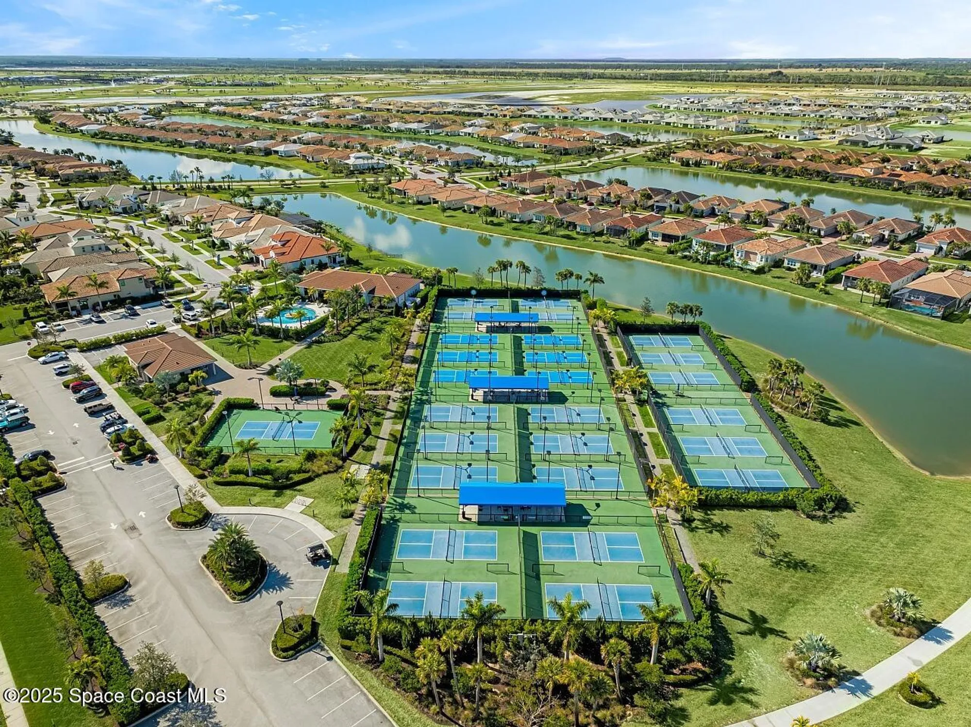 Property Slideshow image 21 of 32 | 11560 sw visconti way, Port St Lucie, FL, 34986