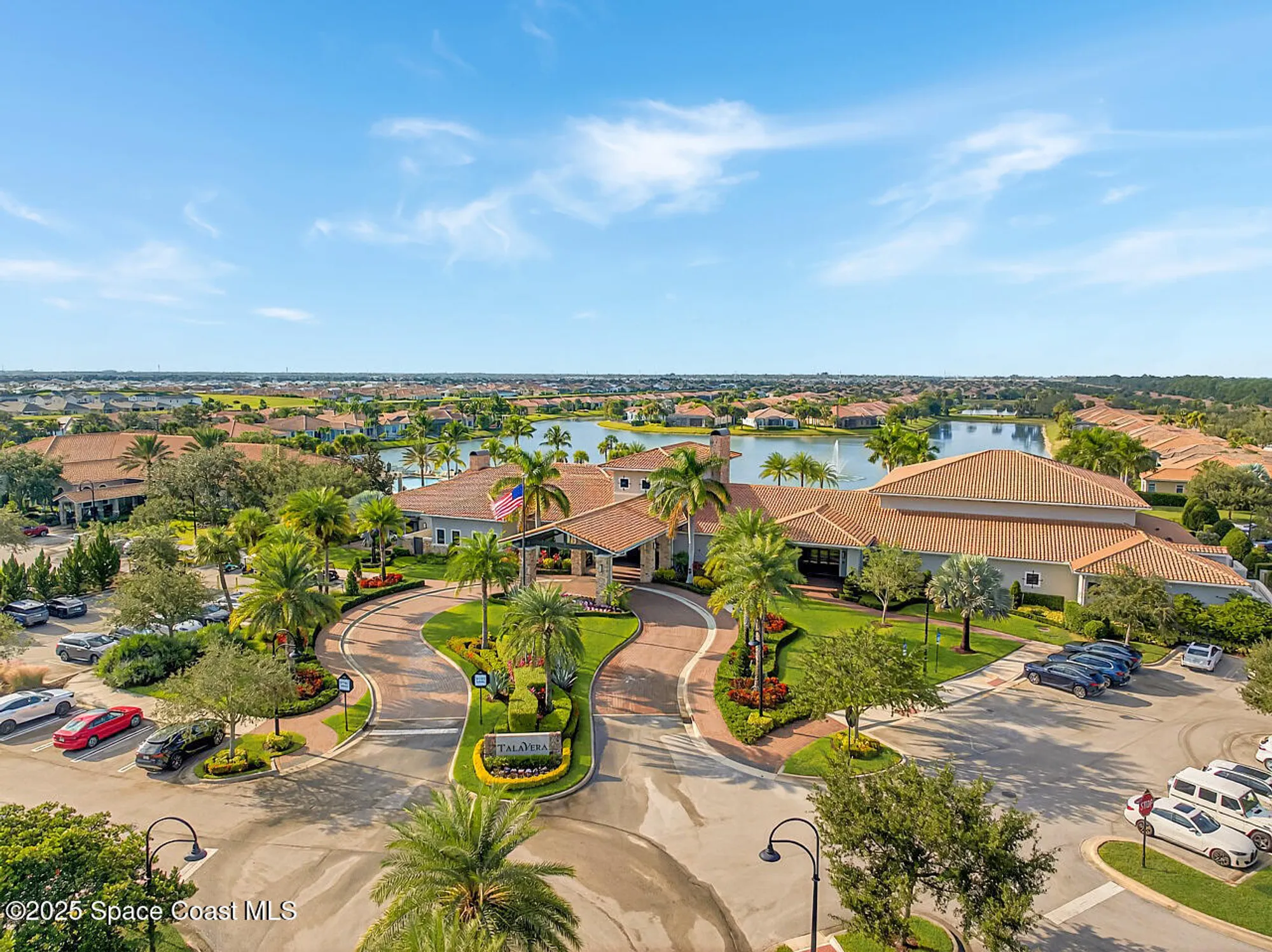 Property Slideshow image 23 of 32 | 11560 sw visconti way, Port St Lucie, FL, 34986