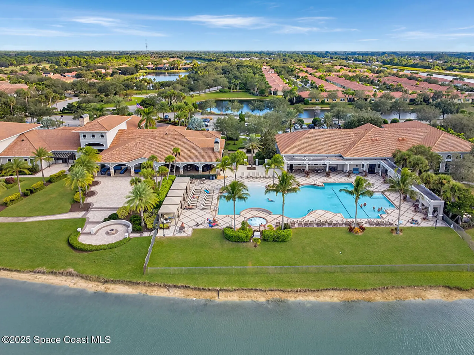 Property Slideshow image 24 of 32 | 11560 sw visconti way, Port St Lucie, FL, 34986