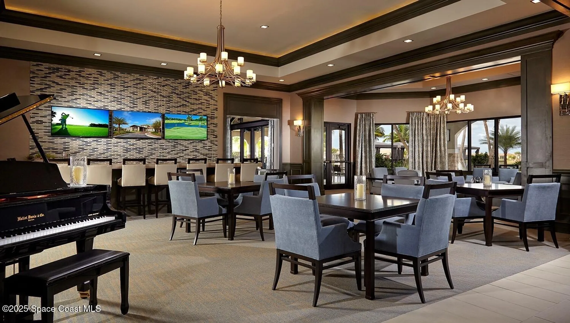 Property Slideshow image 28 of 32 | 11560 sw visconti way, Port St Lucie, FL, 34986