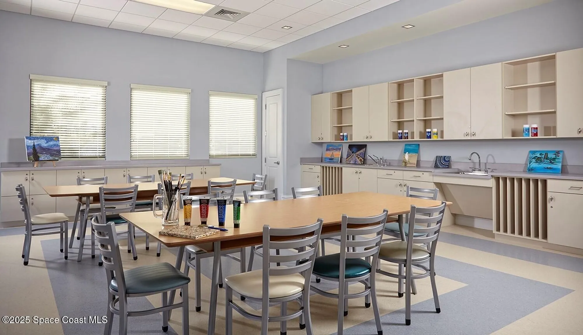 Property Slideshow image 30 of 32 | 11560 sw visconti way, Port St Lucie, FL, 34986