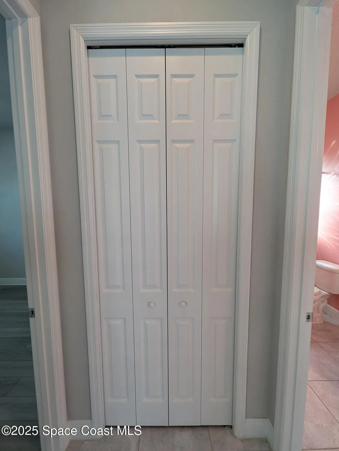 Property Slideshow image 22 of 50 | 608 lorelei ave, Melbourne, FL, 32901