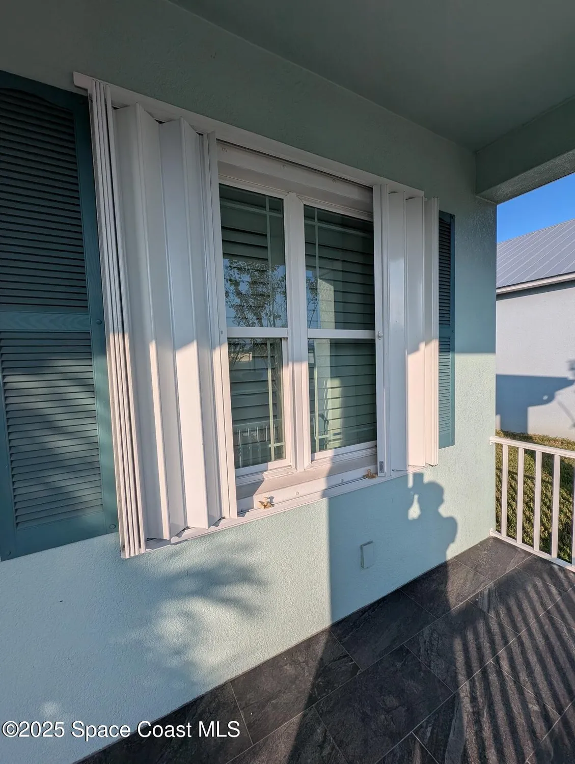 Property Slideshow image 3 of 50 | 608 lorelei ave, Melbourne, FL, 32901