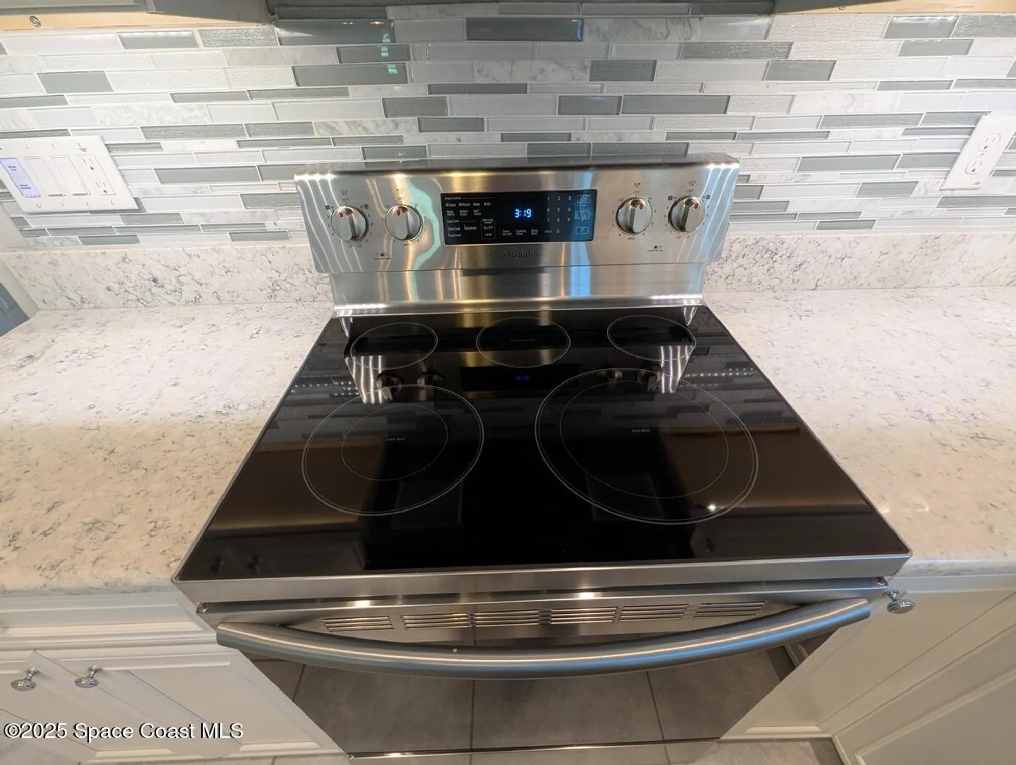 Property Slideshow image 19 of 50 | 608 lorelei ave, Melbourne, FL, 32901