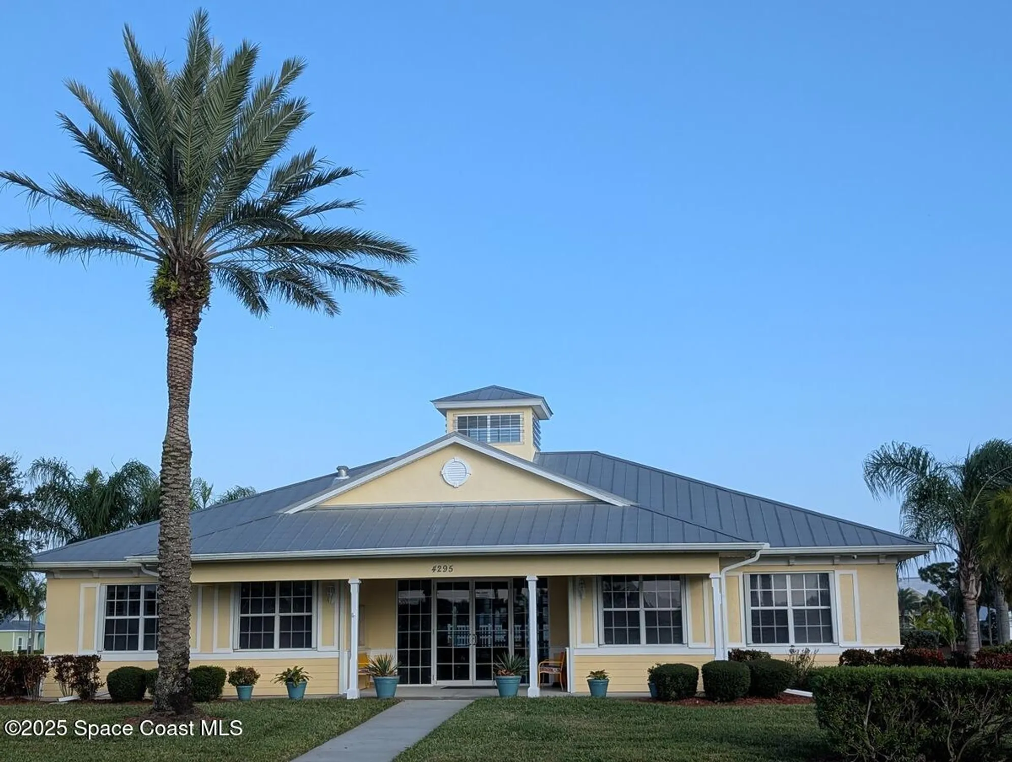 Property Slideshow image 40 of 50 | 608 lorelei ave, Melbourne, FL, 32901