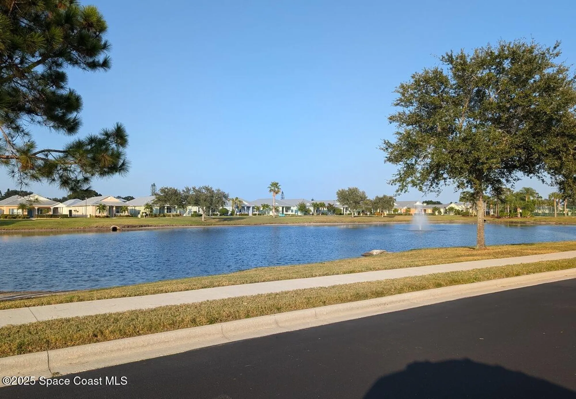 Property Slideshow image 39 of 50 | 608 lorelei ave, Melbourne, FL, 32901