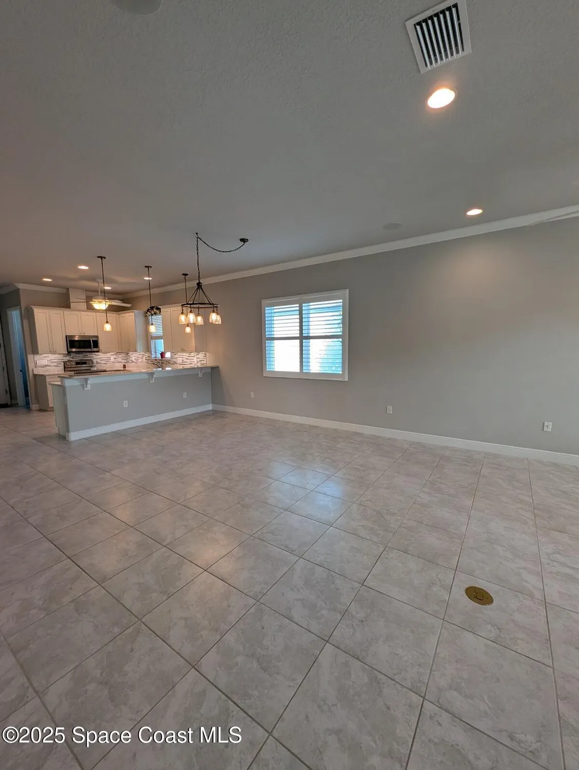 Property Slideshow image 11 of 50 | 608 lorelei ave, Melbourne, FL, 32901