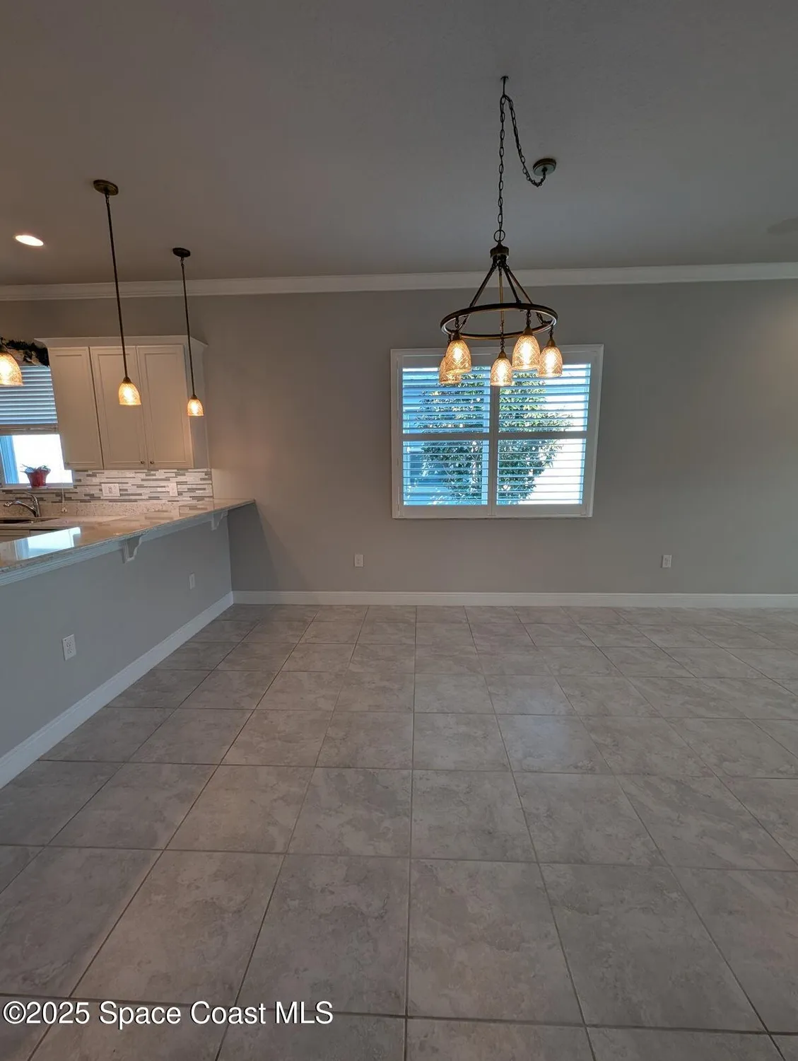 Property Slideshow image 12 of 50 | 608 lorelei ave, Melbourne, FL, 32901